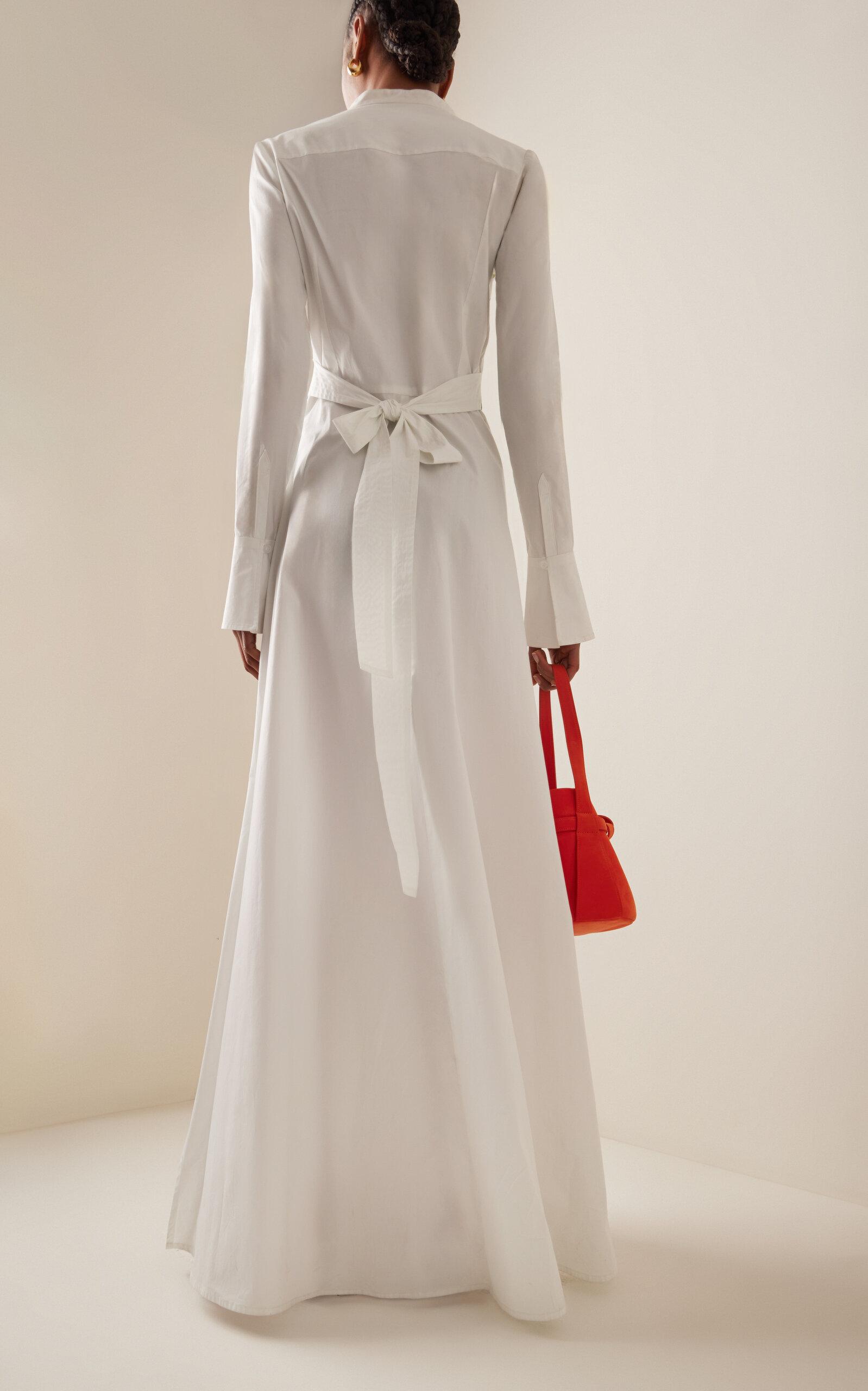 maaji palm glow maxi dress Maaji Palm Grove Owen Long Dress