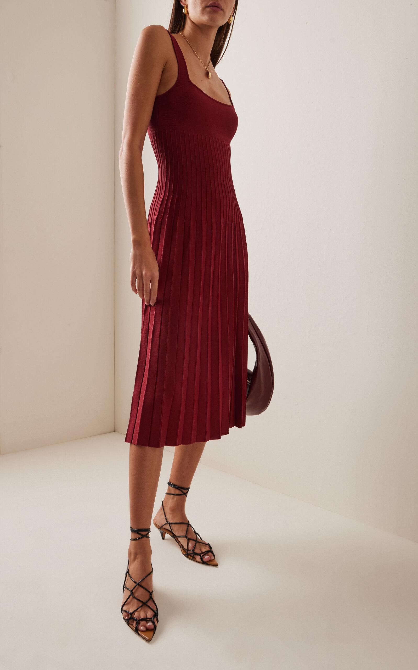 maxi floral dresses for women Plus Size Burgundy Daily Floral Print Short Sleeve Pocket Maxi Dress