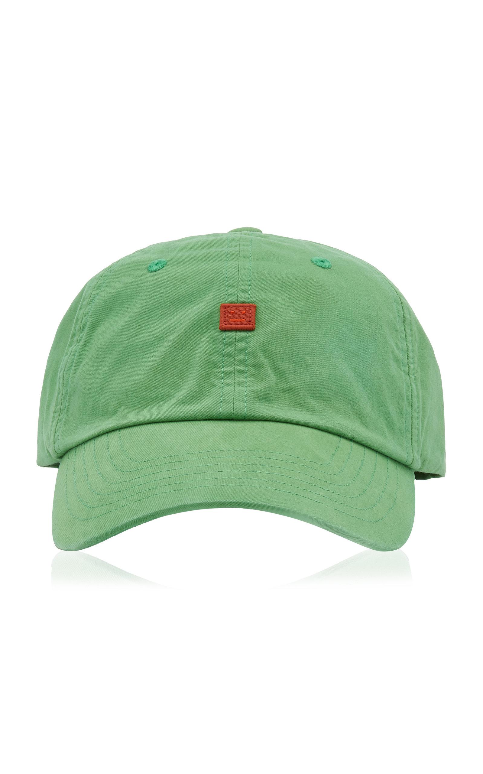 Cunov Face Cotton Baseball Hat 