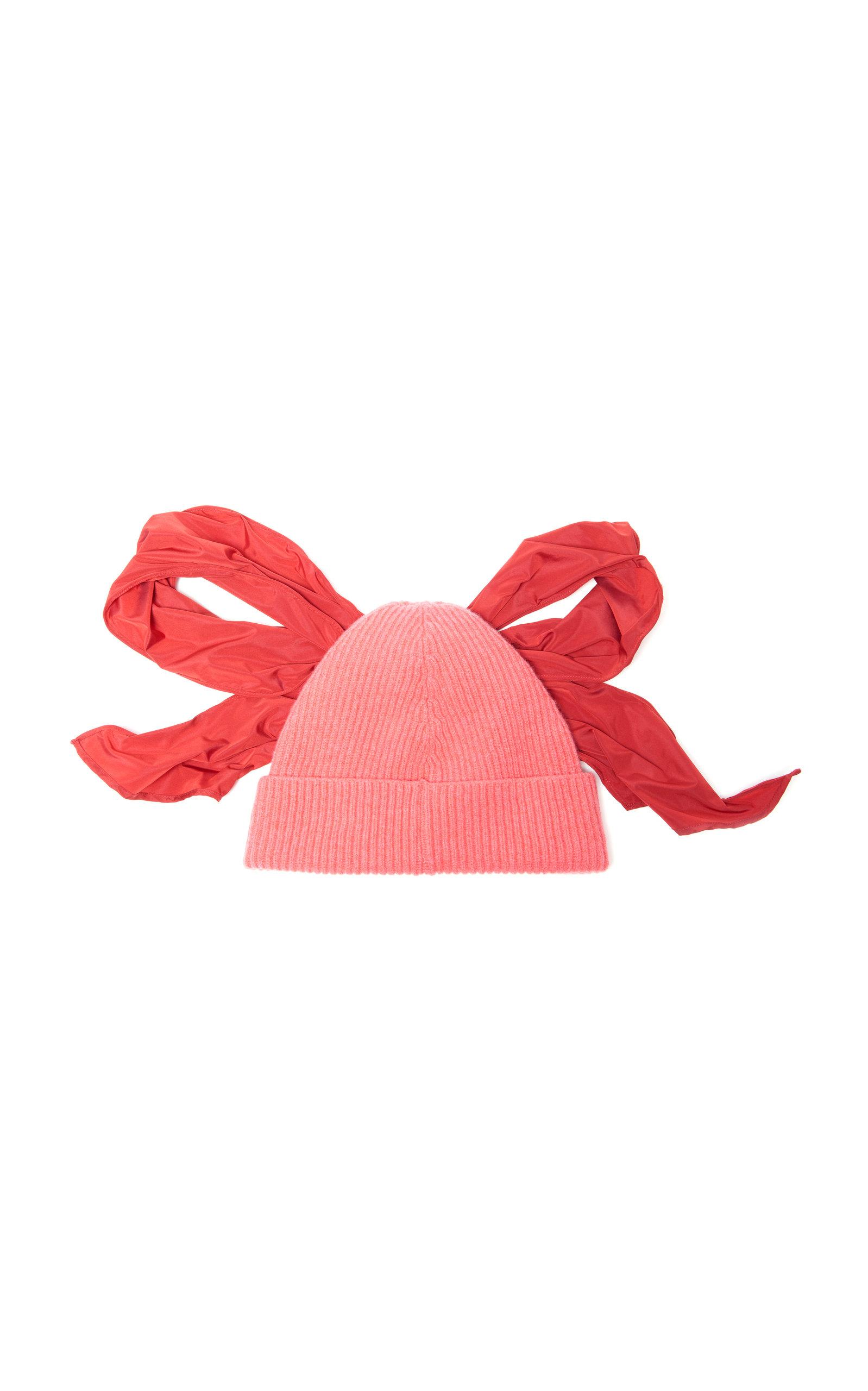 Molly goddard beanie Clearance