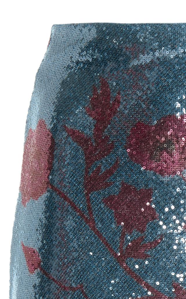 lucy in the sky sequin