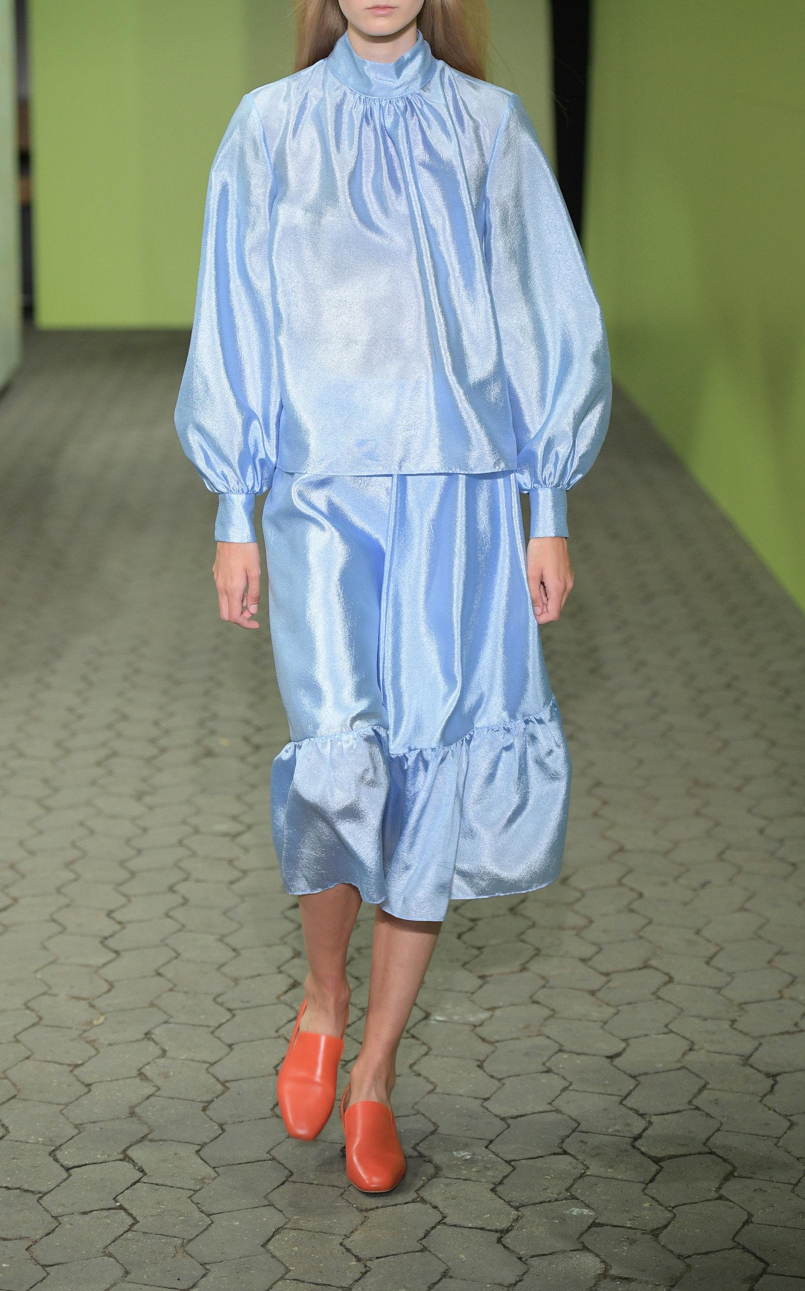 Stine goya betty skirt Clearance