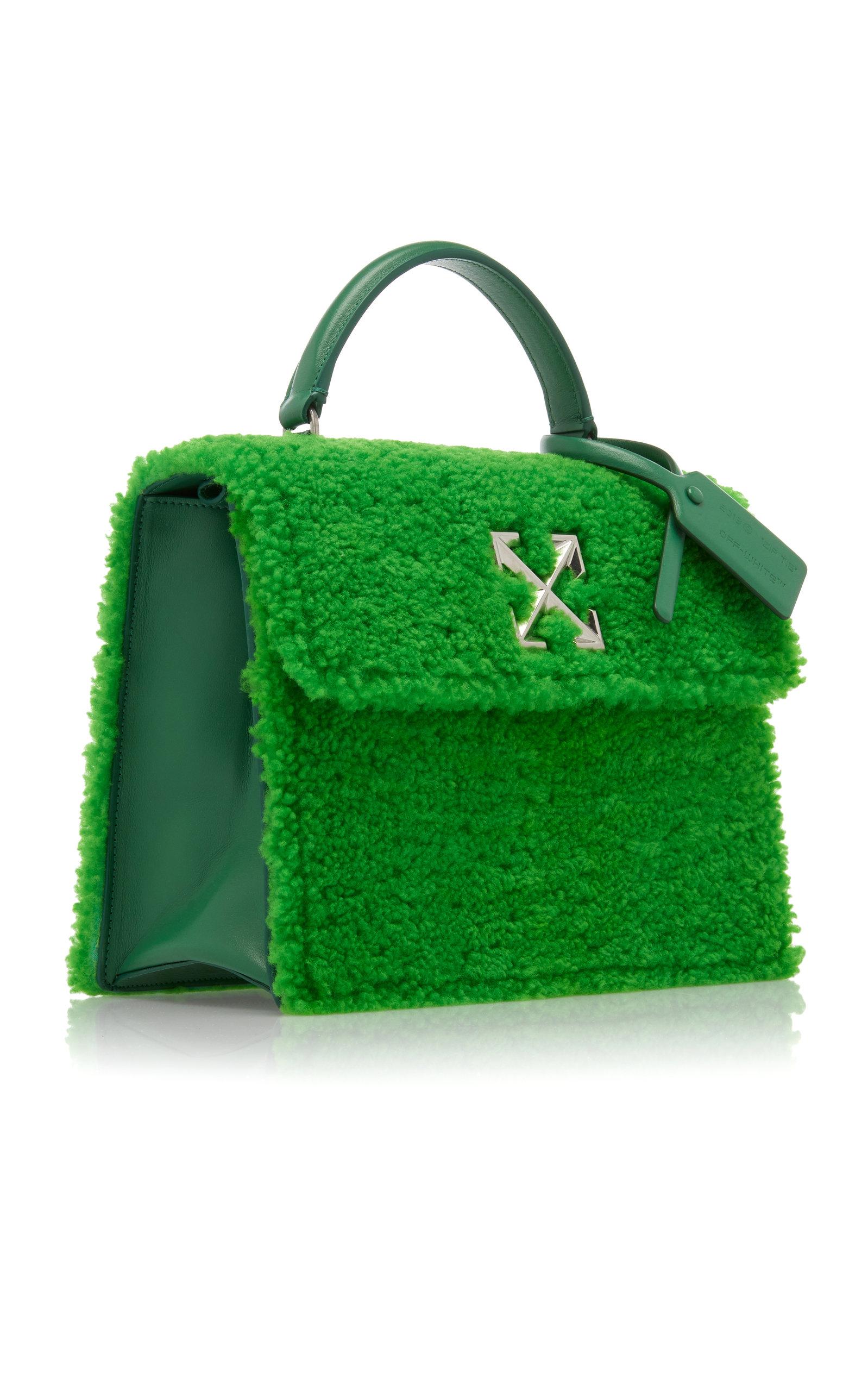 10 trendy purses for winter: Reco, Rebecca Minkoff, Aldo and more