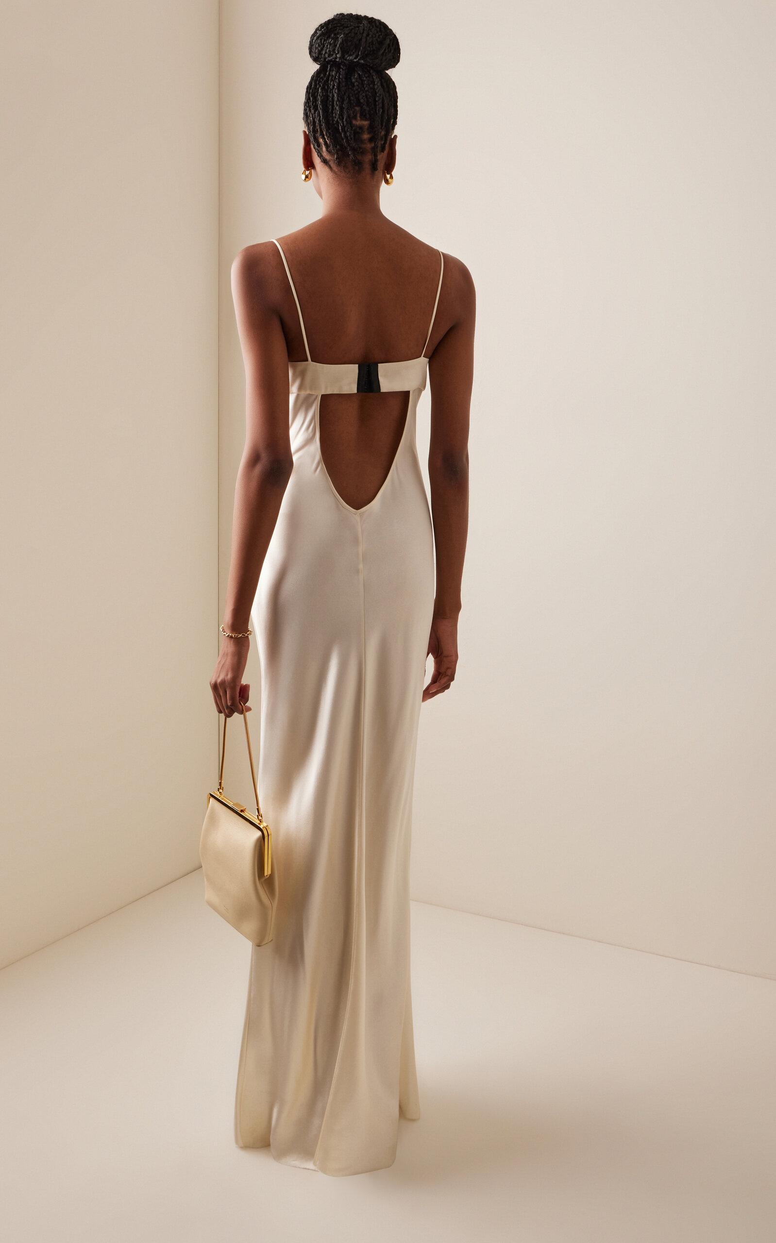 Bevza Dresses for Women | Online Sale up to 70% off | Lyst