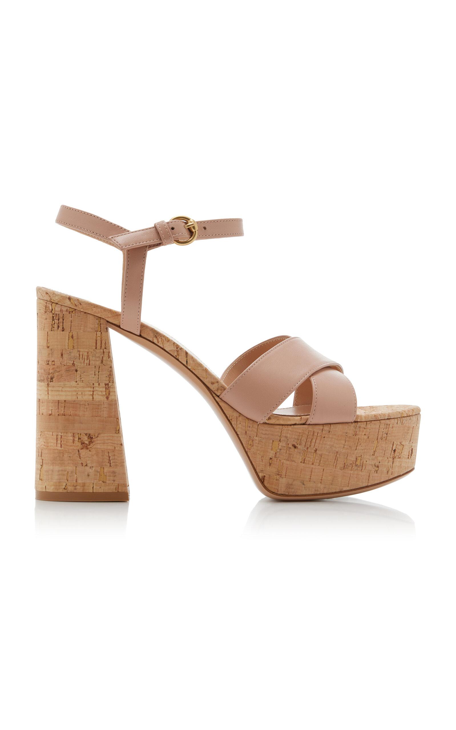 Bebe 2024 sandals womens