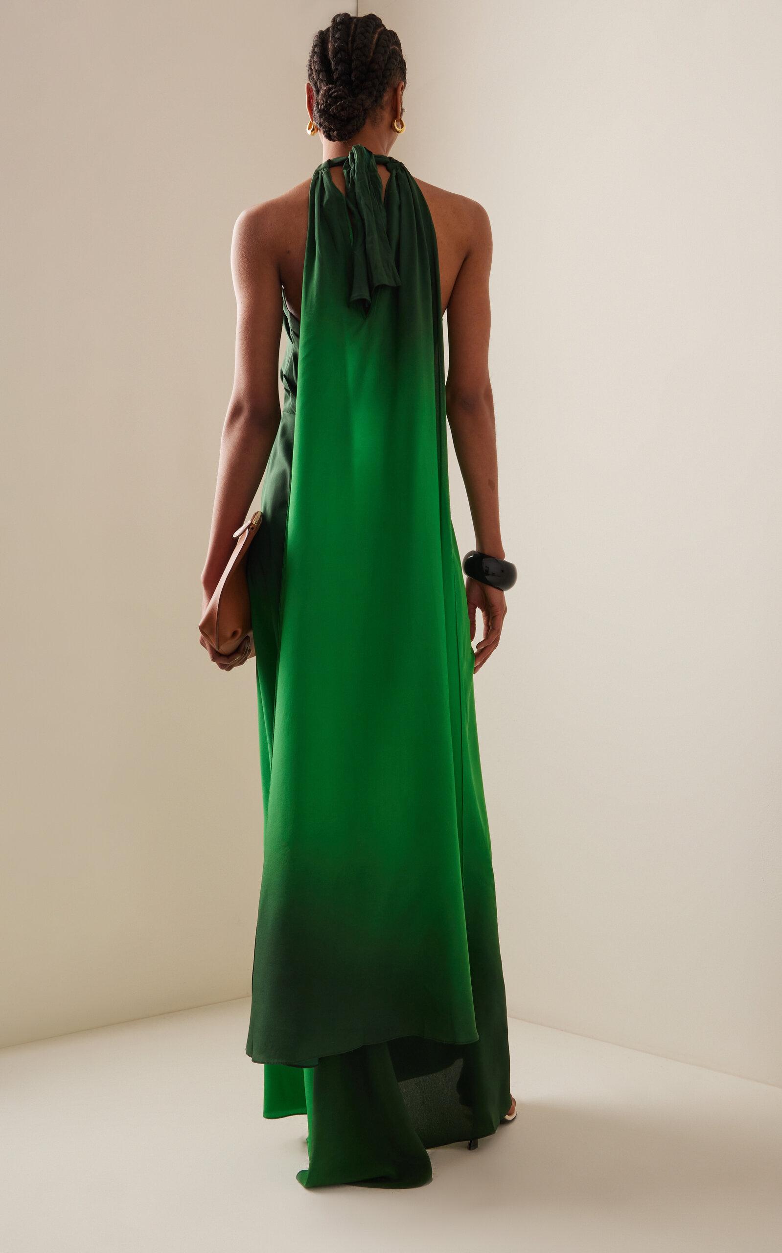 Johanna ortiz perfumero dress cheap