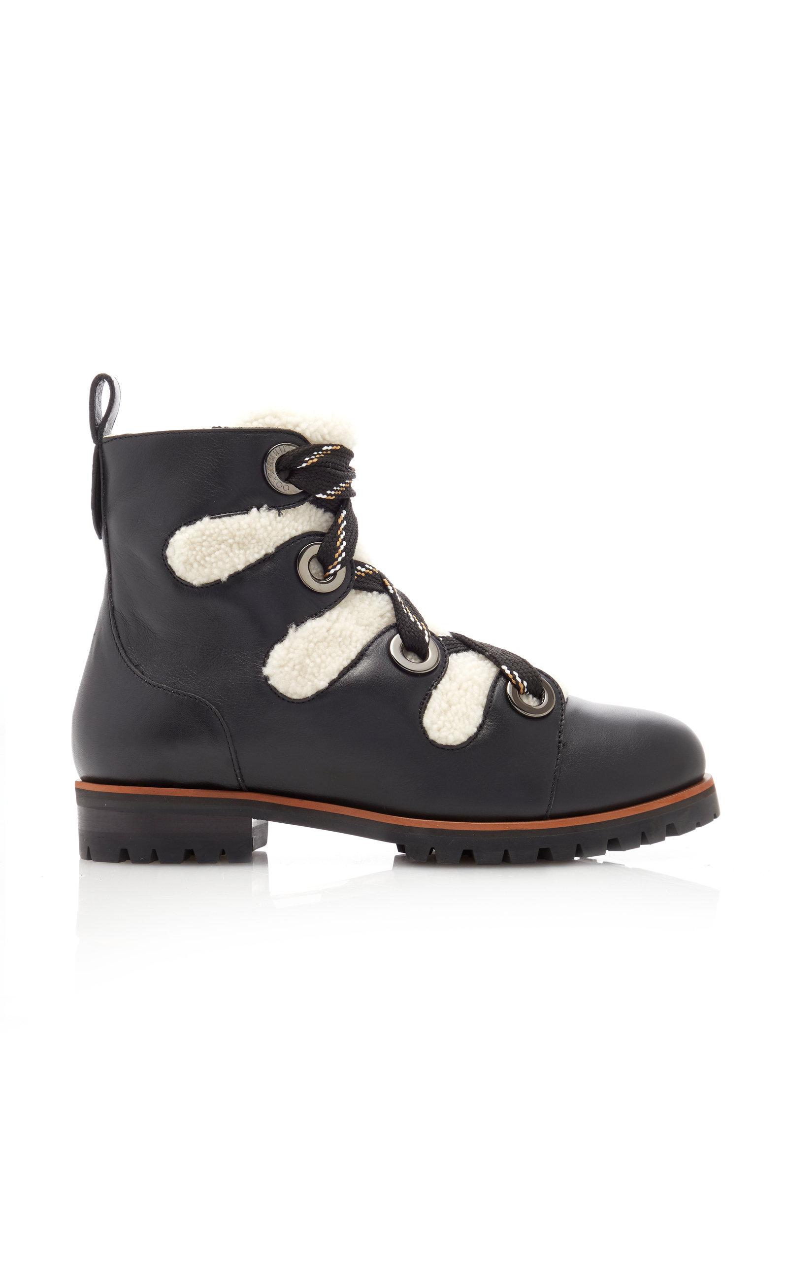 jimmy choo bei boot