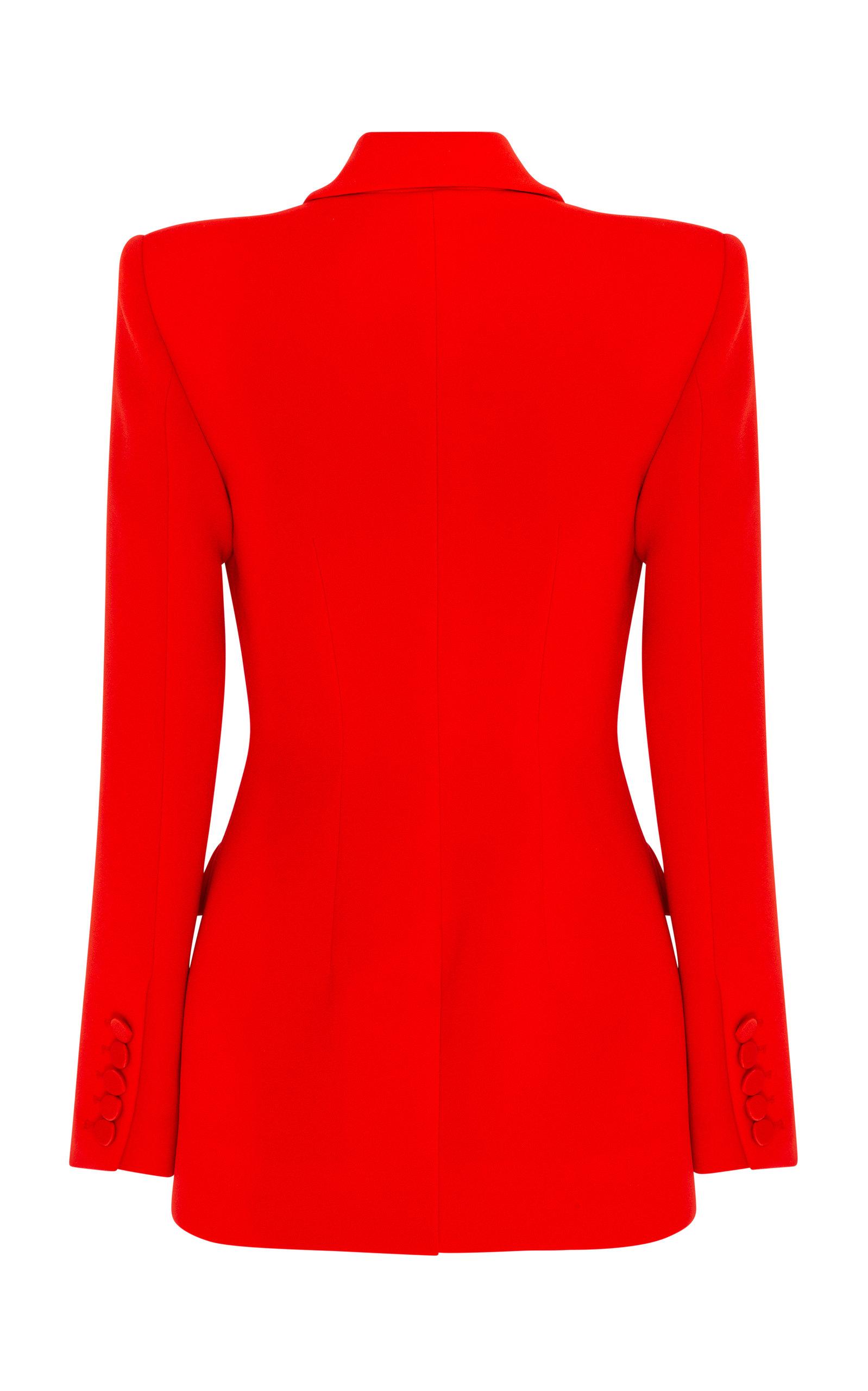alex-perry-red-Alex-Stretch-