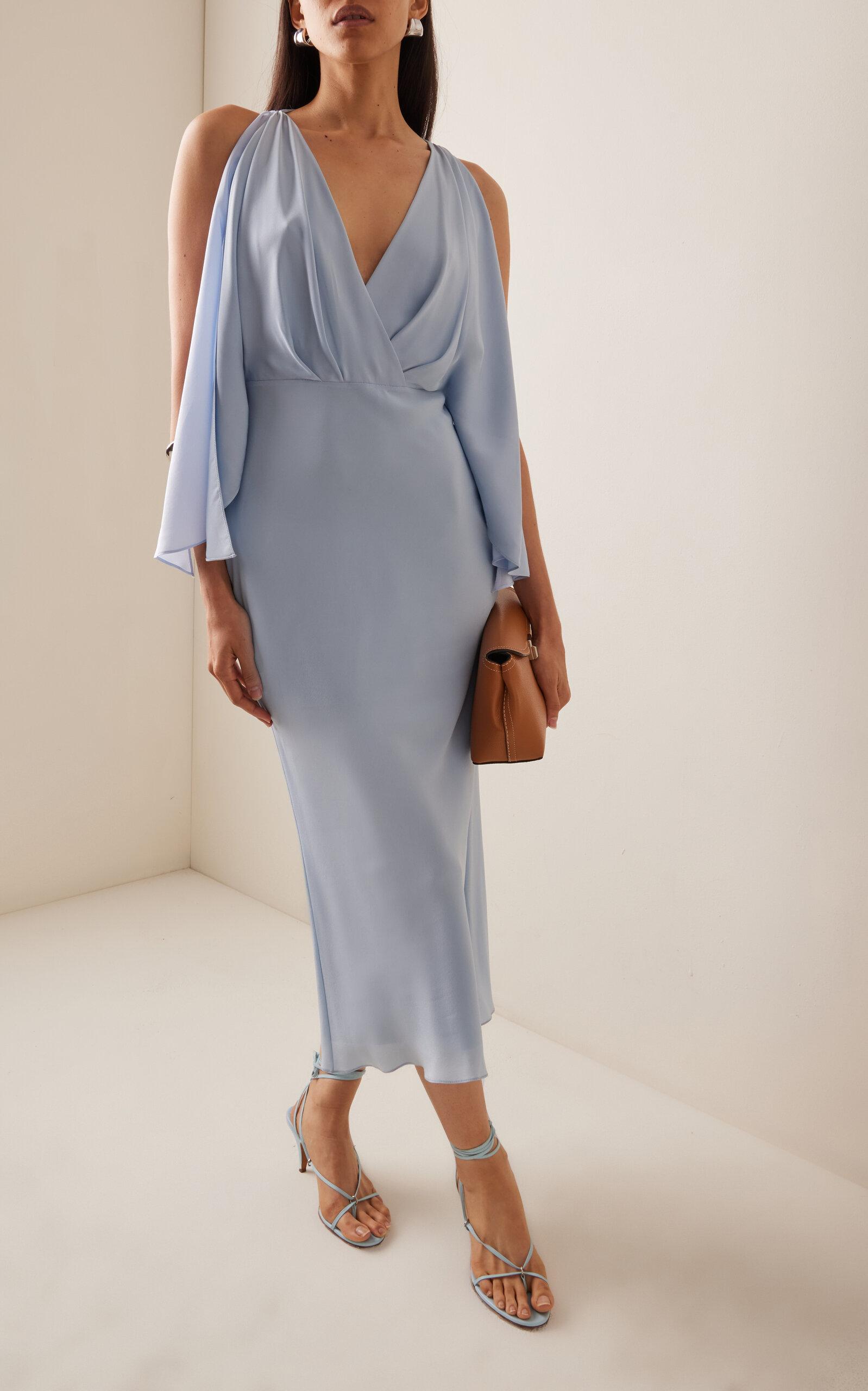 button down dresses midi Designer Green Shirt Dress | Midi Shirt Dress Women