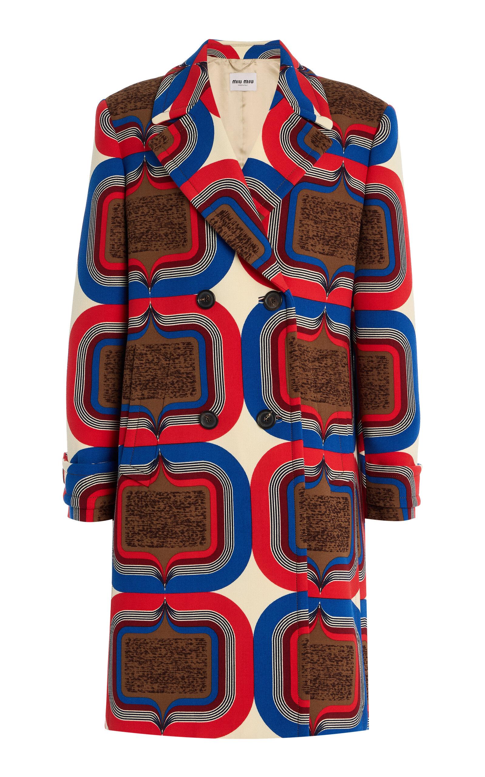 miu-miu-Multi-Archive-Printed-