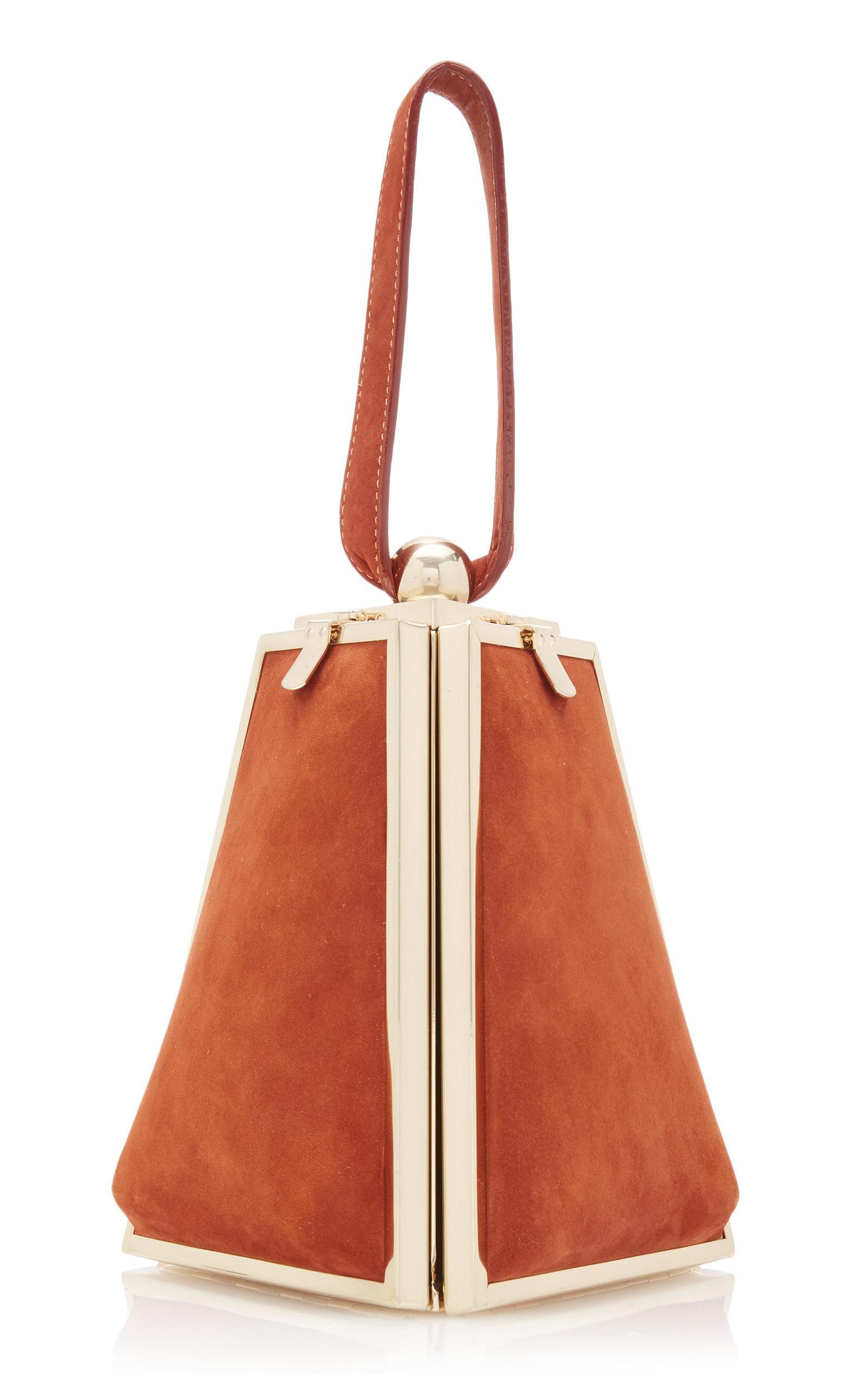 cult gaia trina bolsa