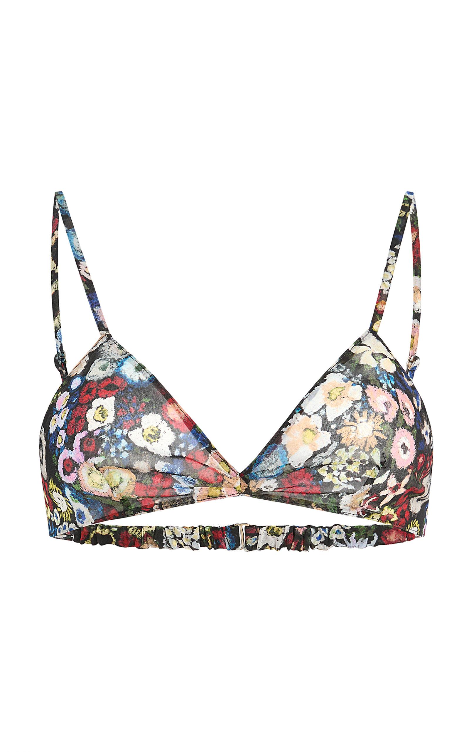 ブラジャー KHAITE Bras and tops KHAITE Bras for Women - Shop on FARFETCH