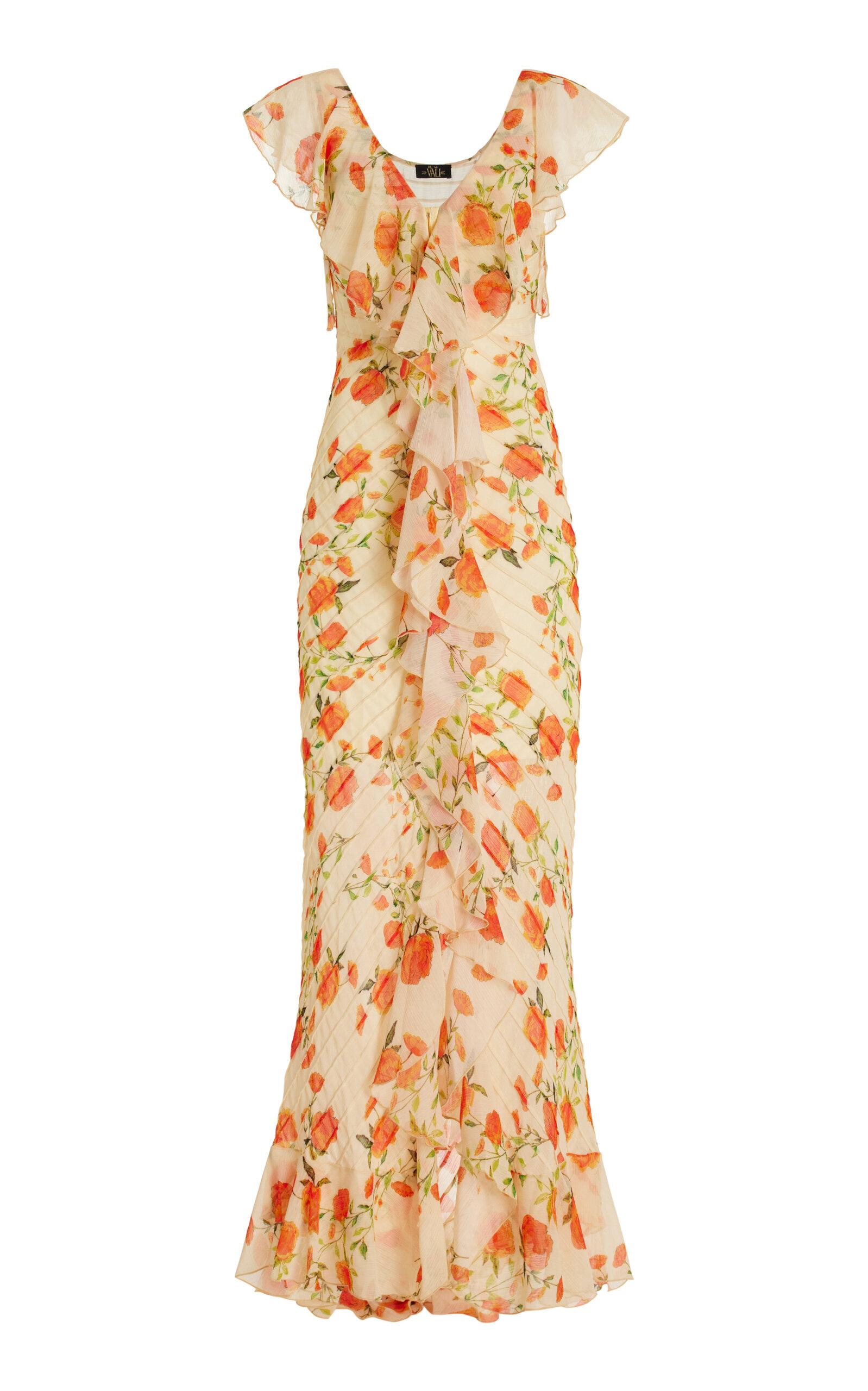 Missguided chiffon dress deals