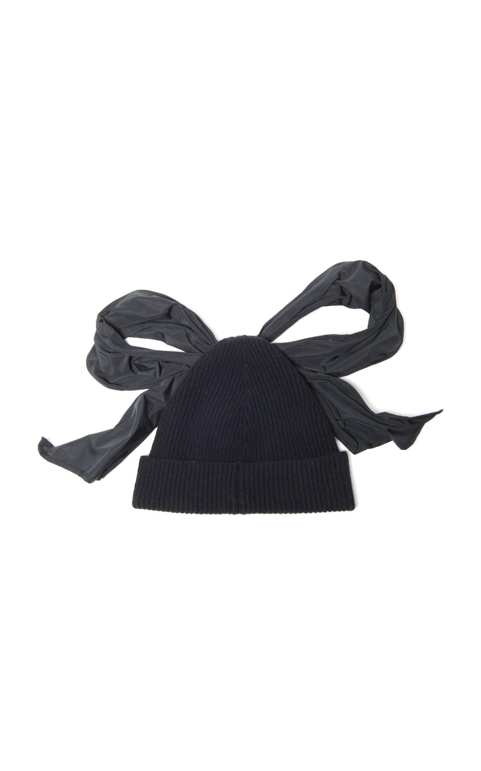 Molly goddard beanie Clearance
