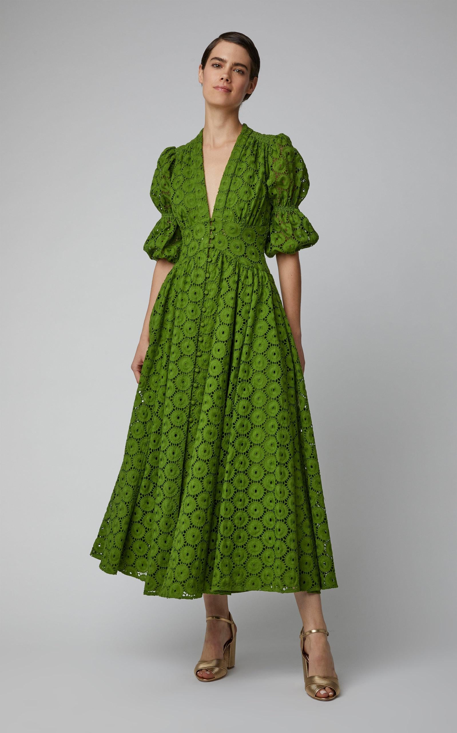 slim fit dress slacks Renay Dress main image 0