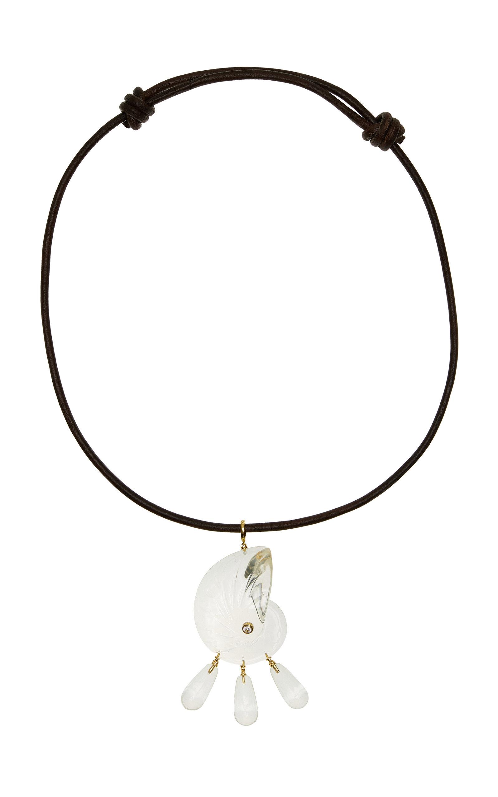 Eliou Jewelry for Women | Online Sale up to 56% off | Lyst