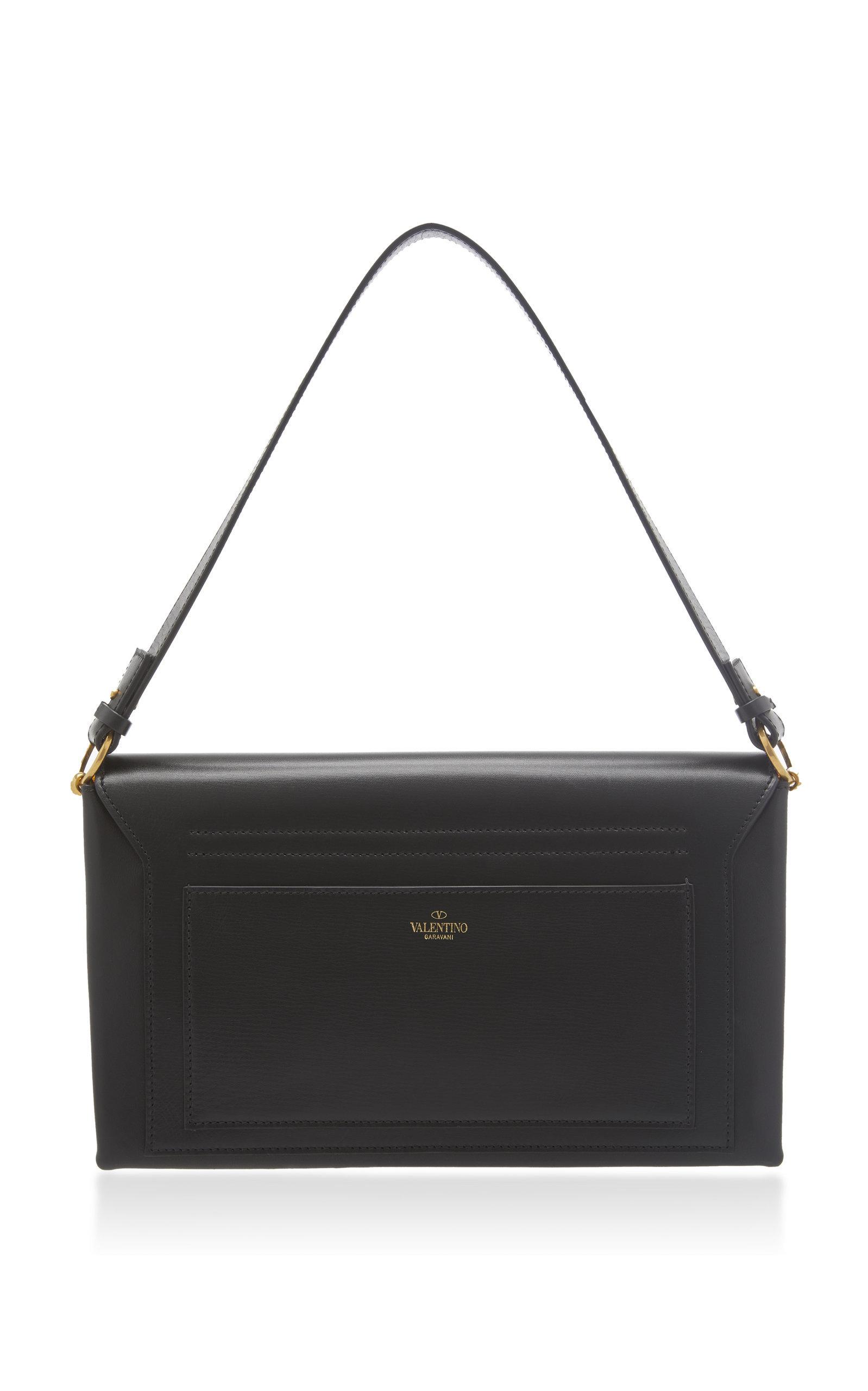 maison valentino bag