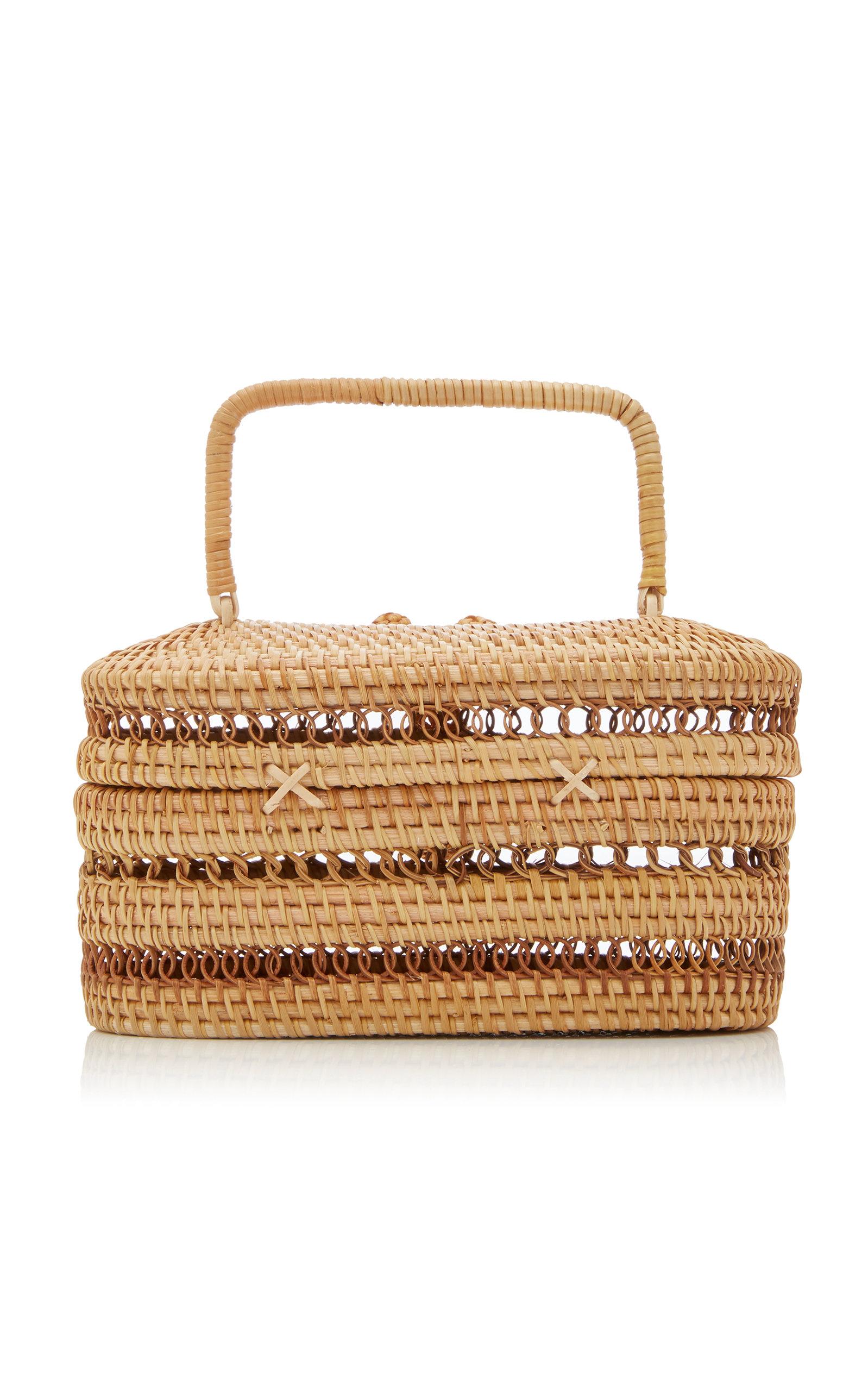 Cult gaia max bag clearance