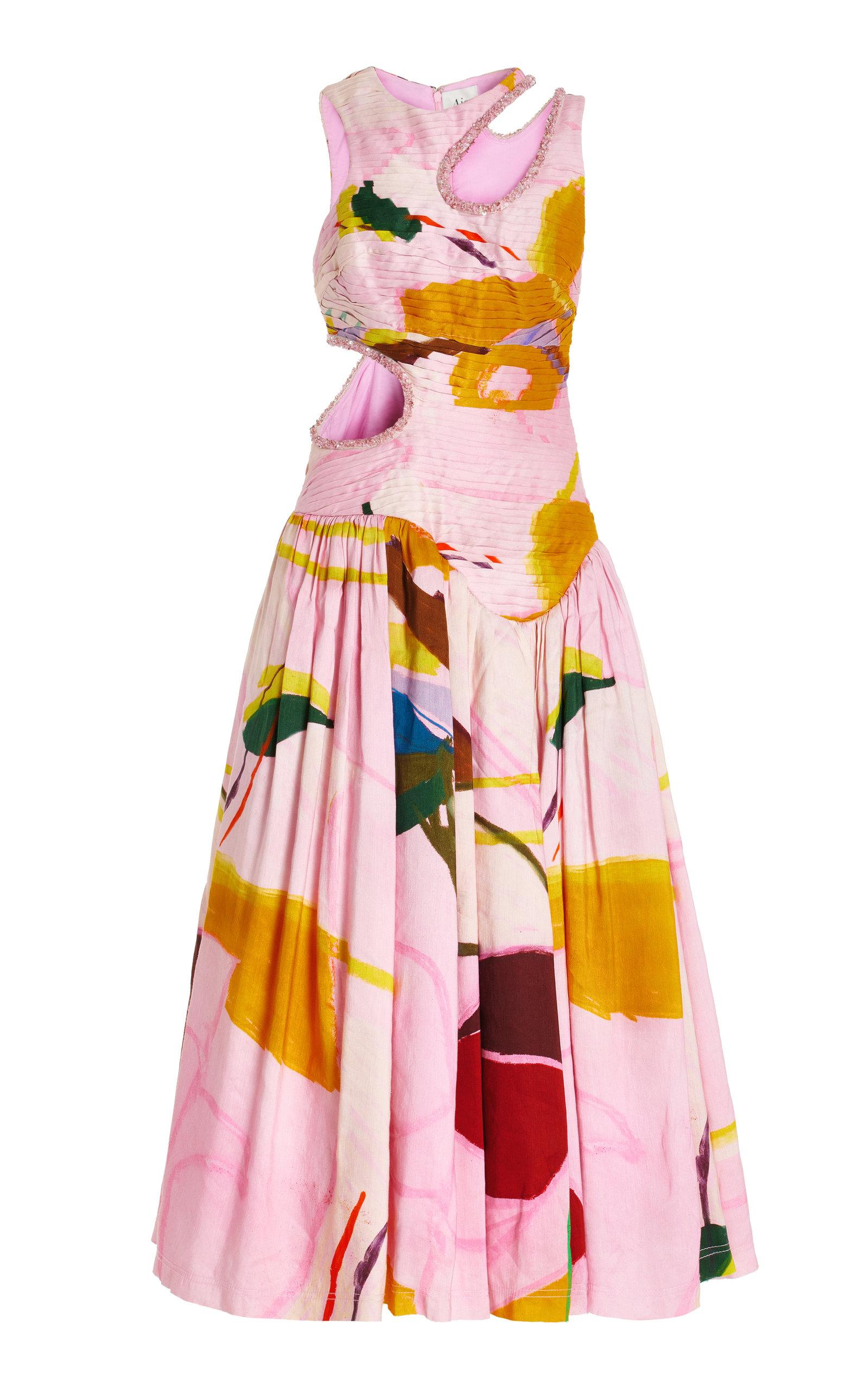 christmas red dress womens