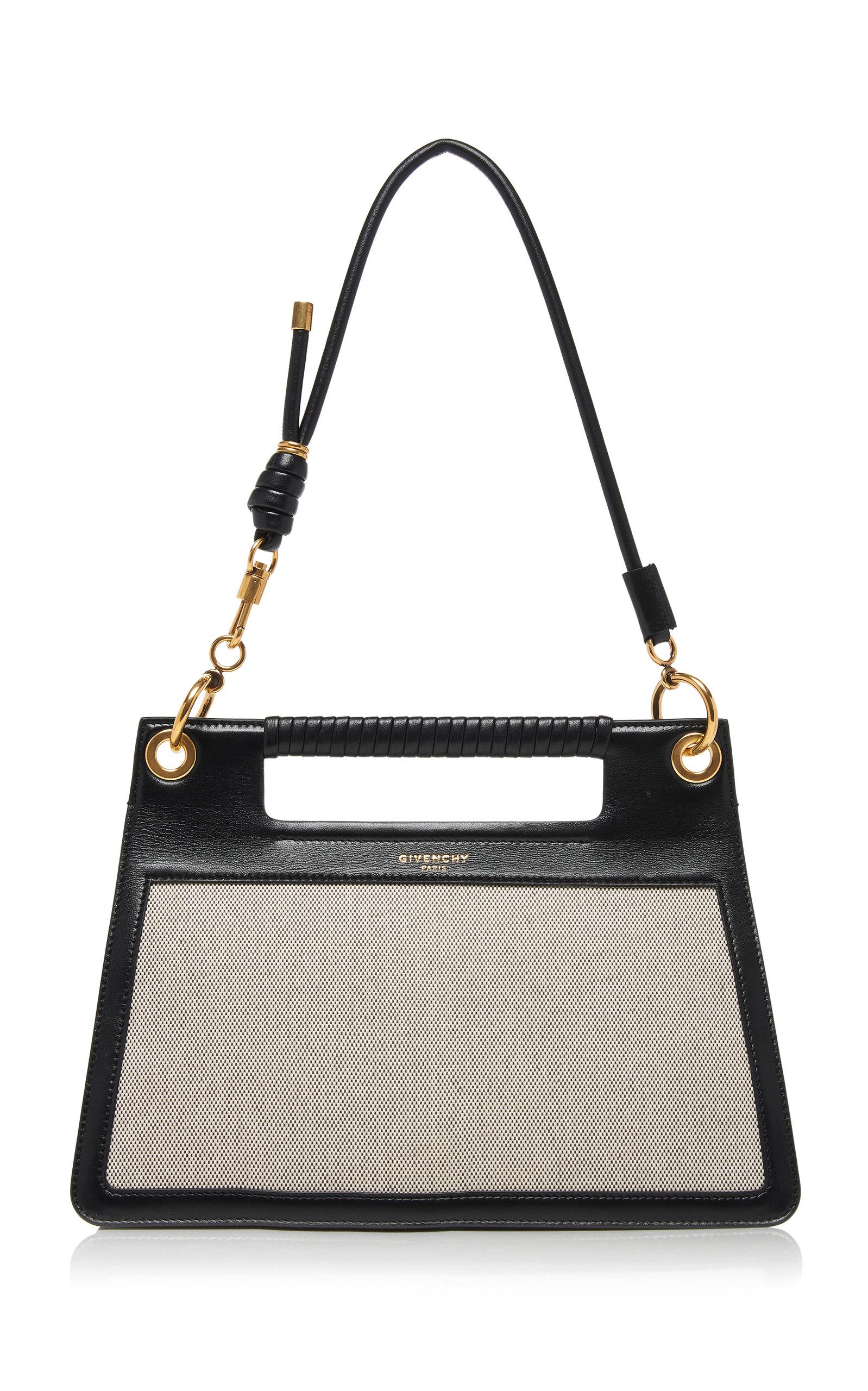 givenchy whip medium