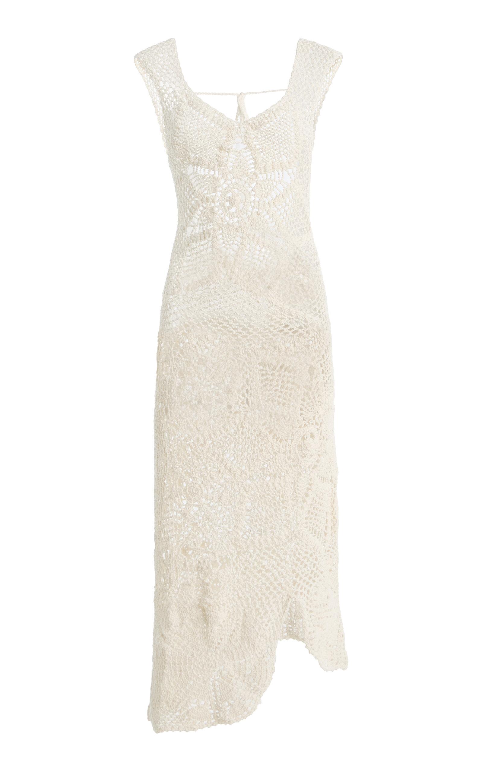 Akoia Swim Dresses for Women | Online Sale up to 66% off | Lyst