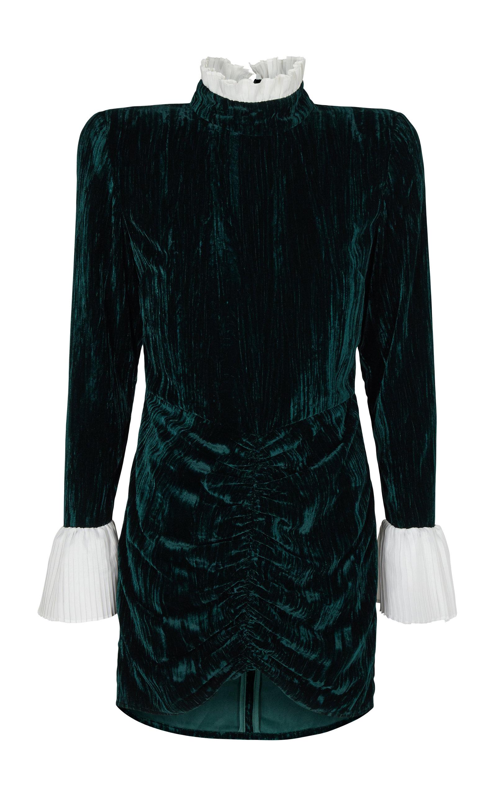 mikidress official