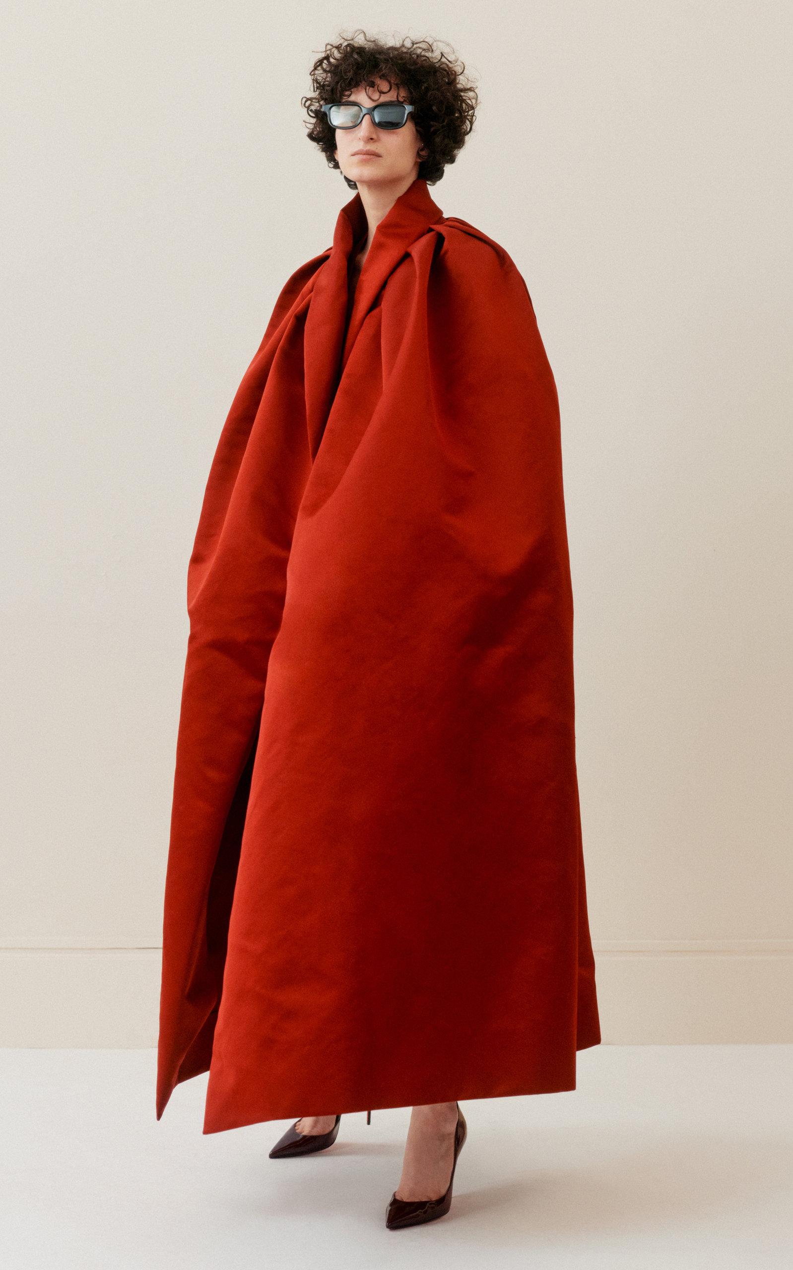 Martin Grant Clothing for Women | Online Sale up to 88% off | Lyst