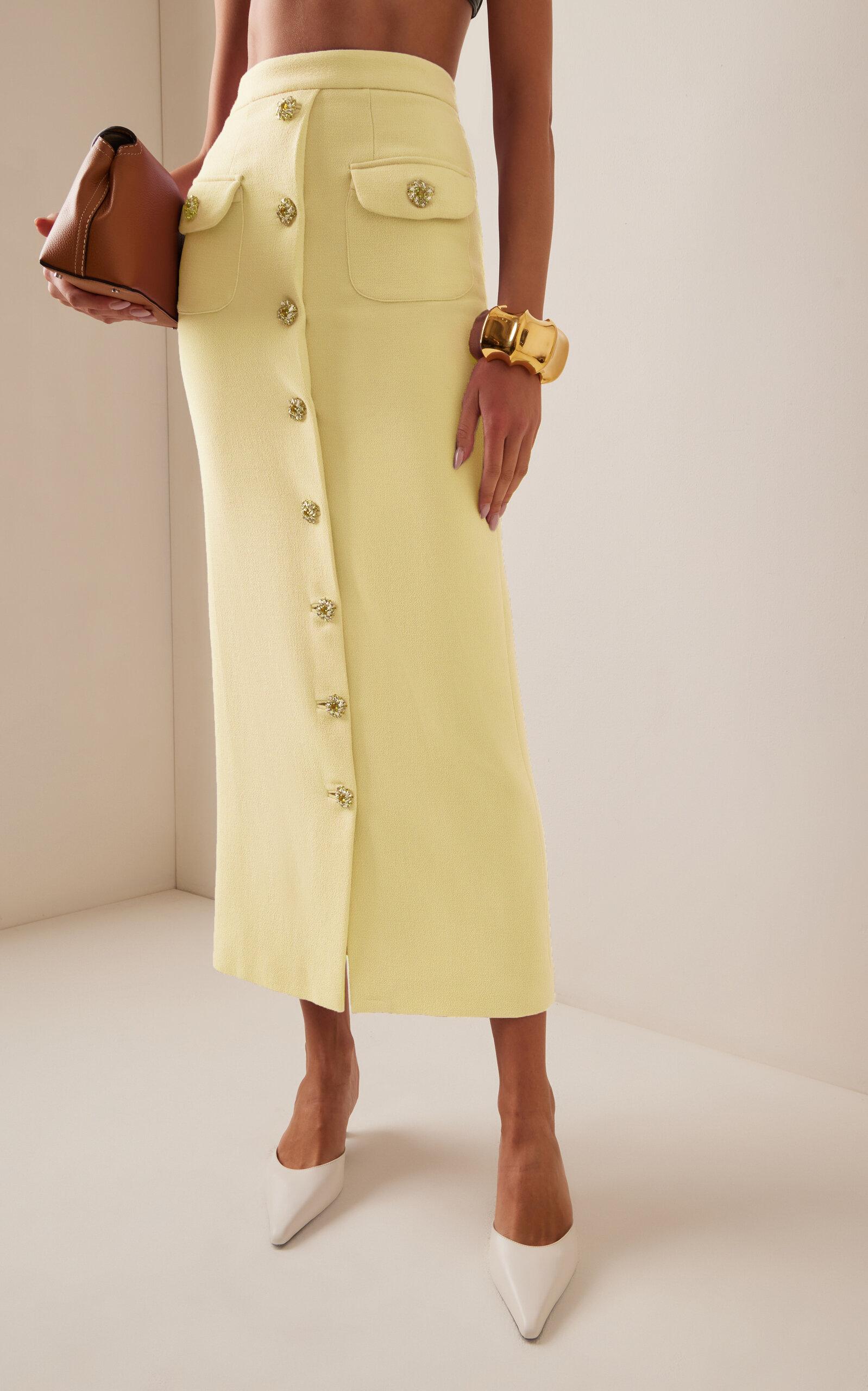 【THE MOZZ】Louis Full Button Skirt SB4CM8724SL.jpg?v=1707413005