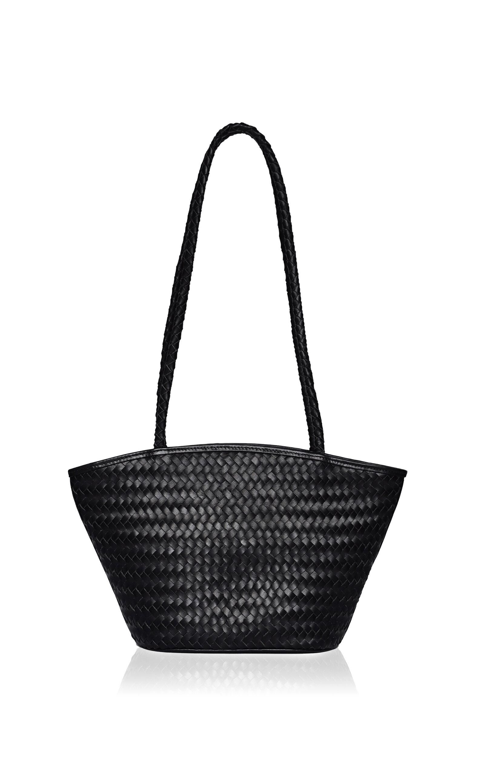Bembien Gabrielle レザートートバッグ Gabrielle Bag – Bembien