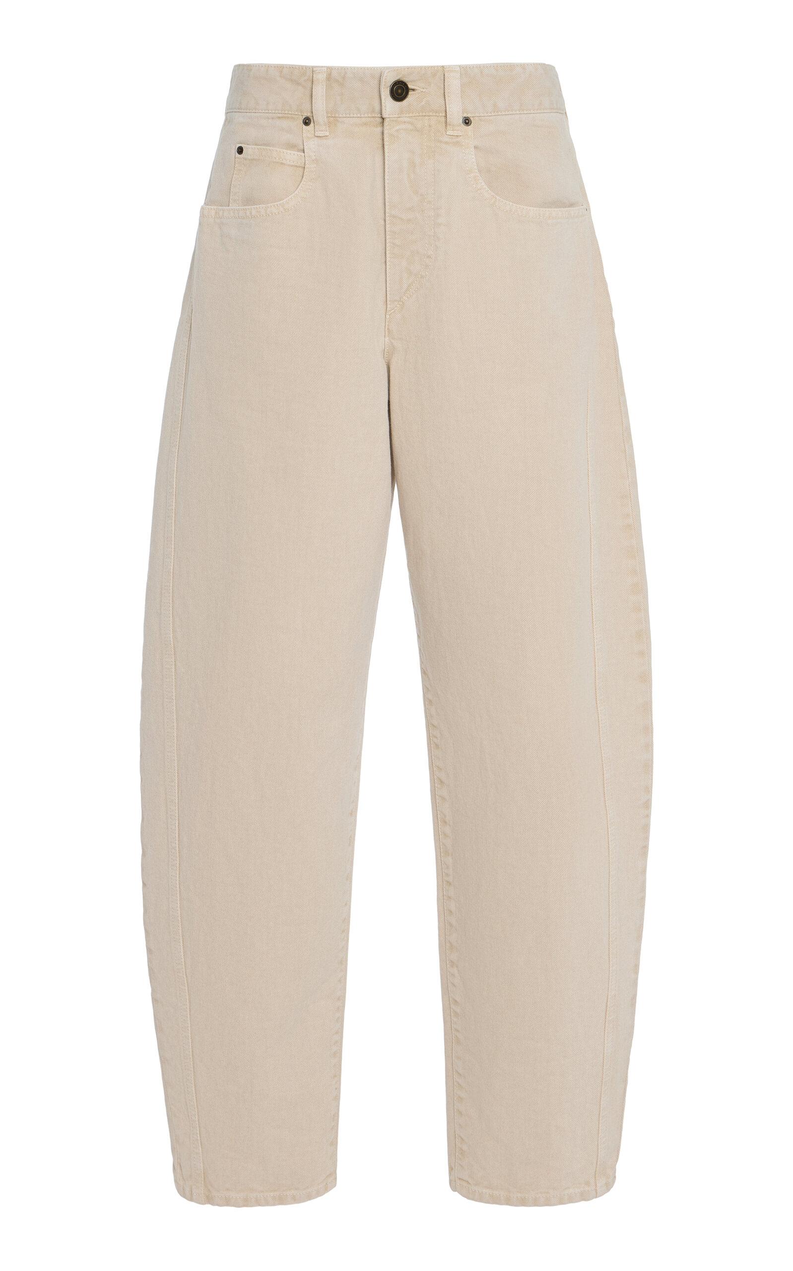 isabel-marant-Ivory-Oriane-