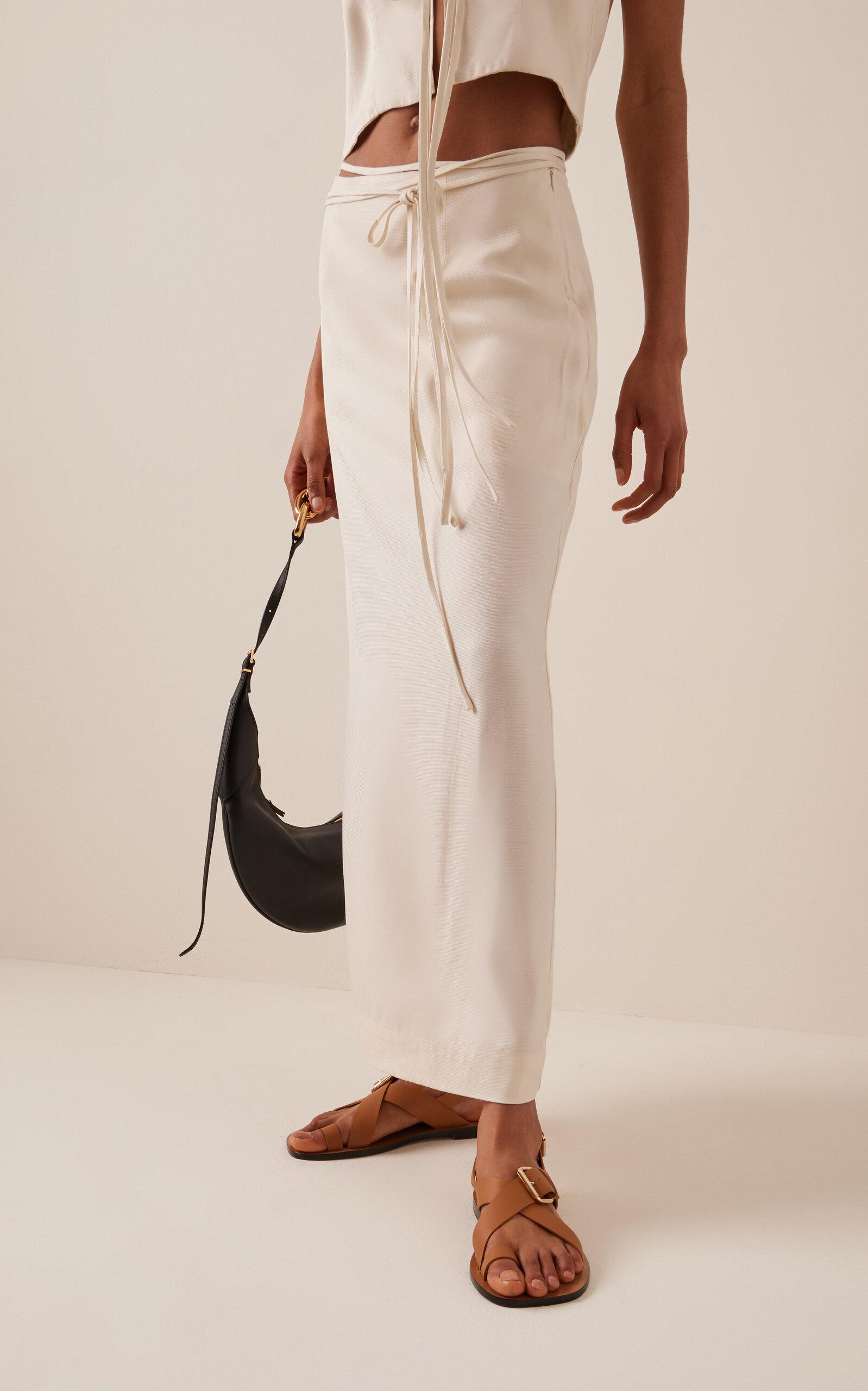 Vince zahara online sandals