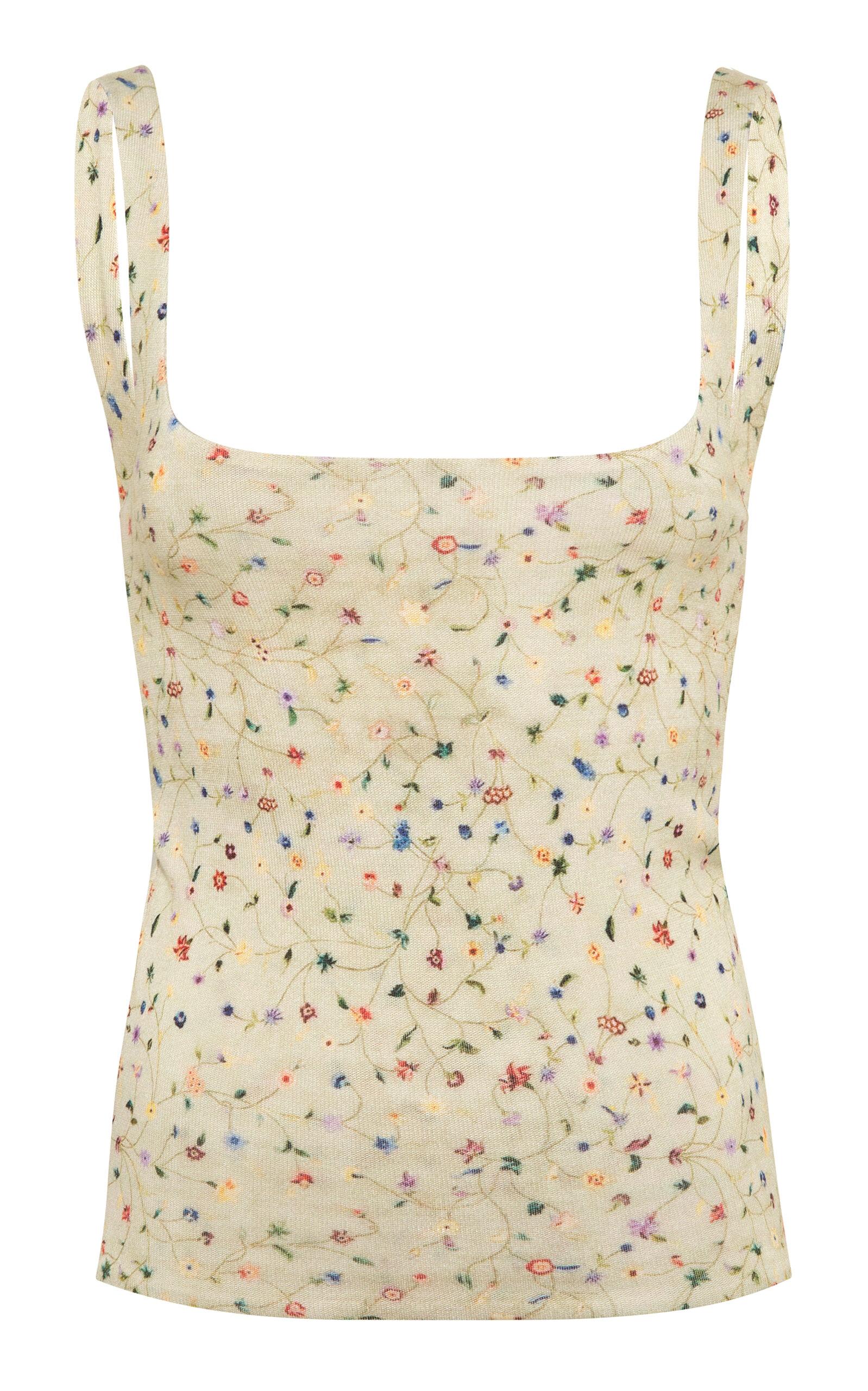 Murway Tank – MURWAY