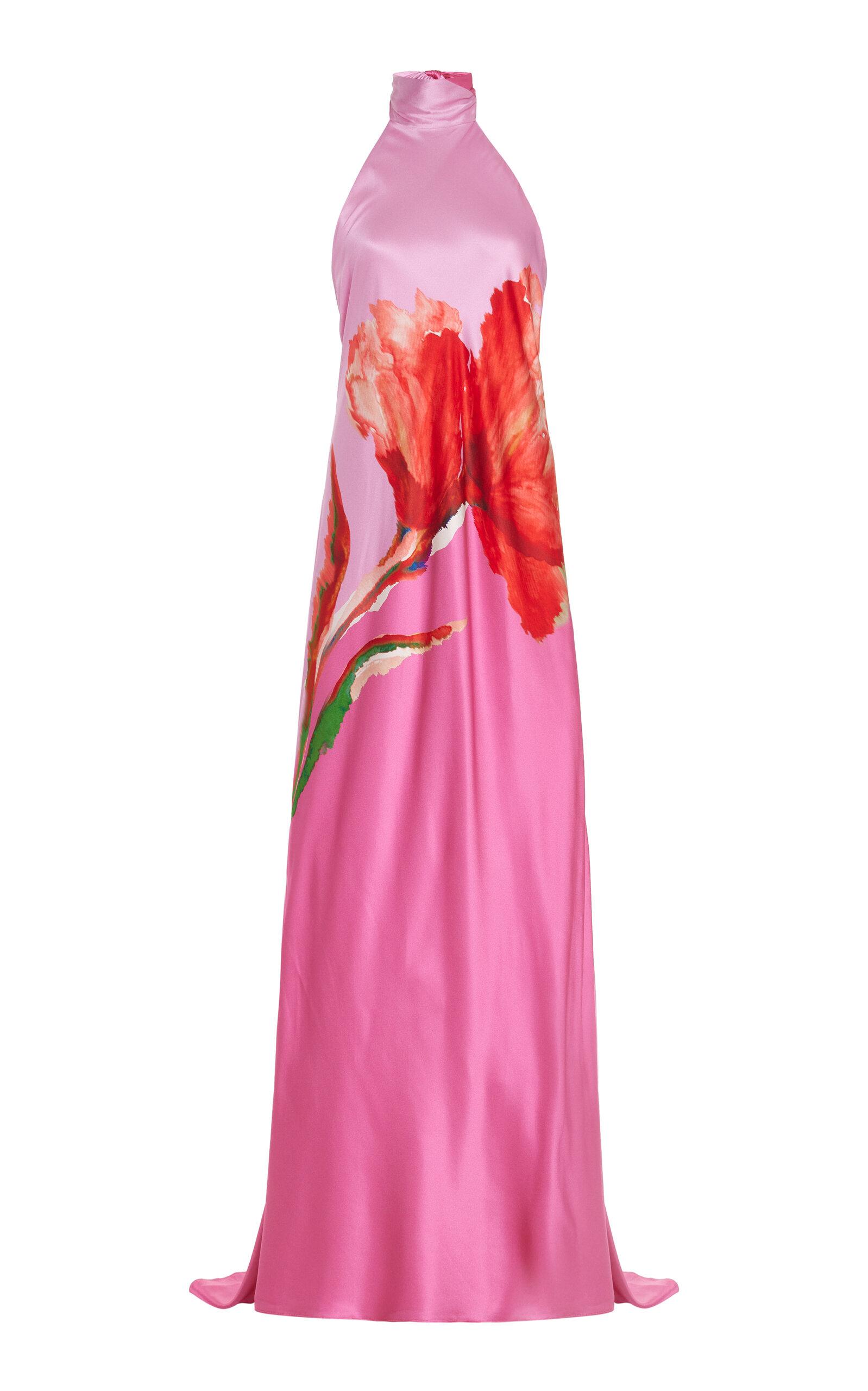 emerald green dresses for women All In The Details Emerald Green Textured Dress – Shop the Mint