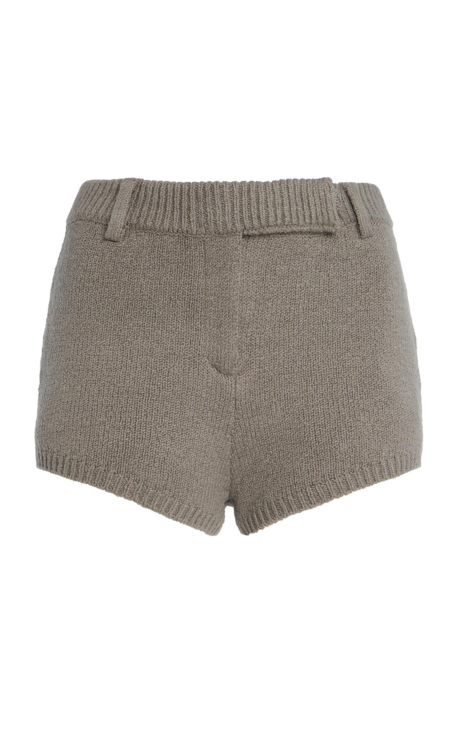 AYA MUSE Shorts for Women | Online Sale up to 79% off | Lyst