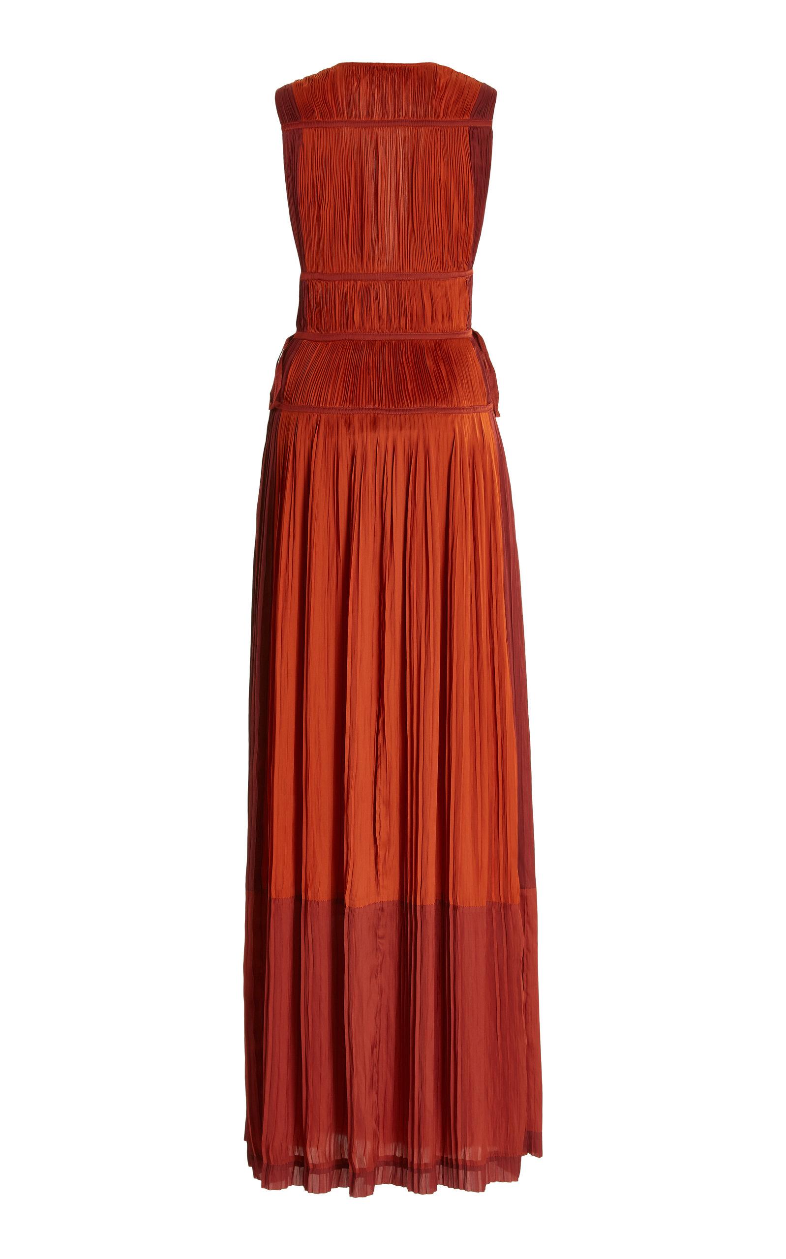 Whistles valeria dress cheap