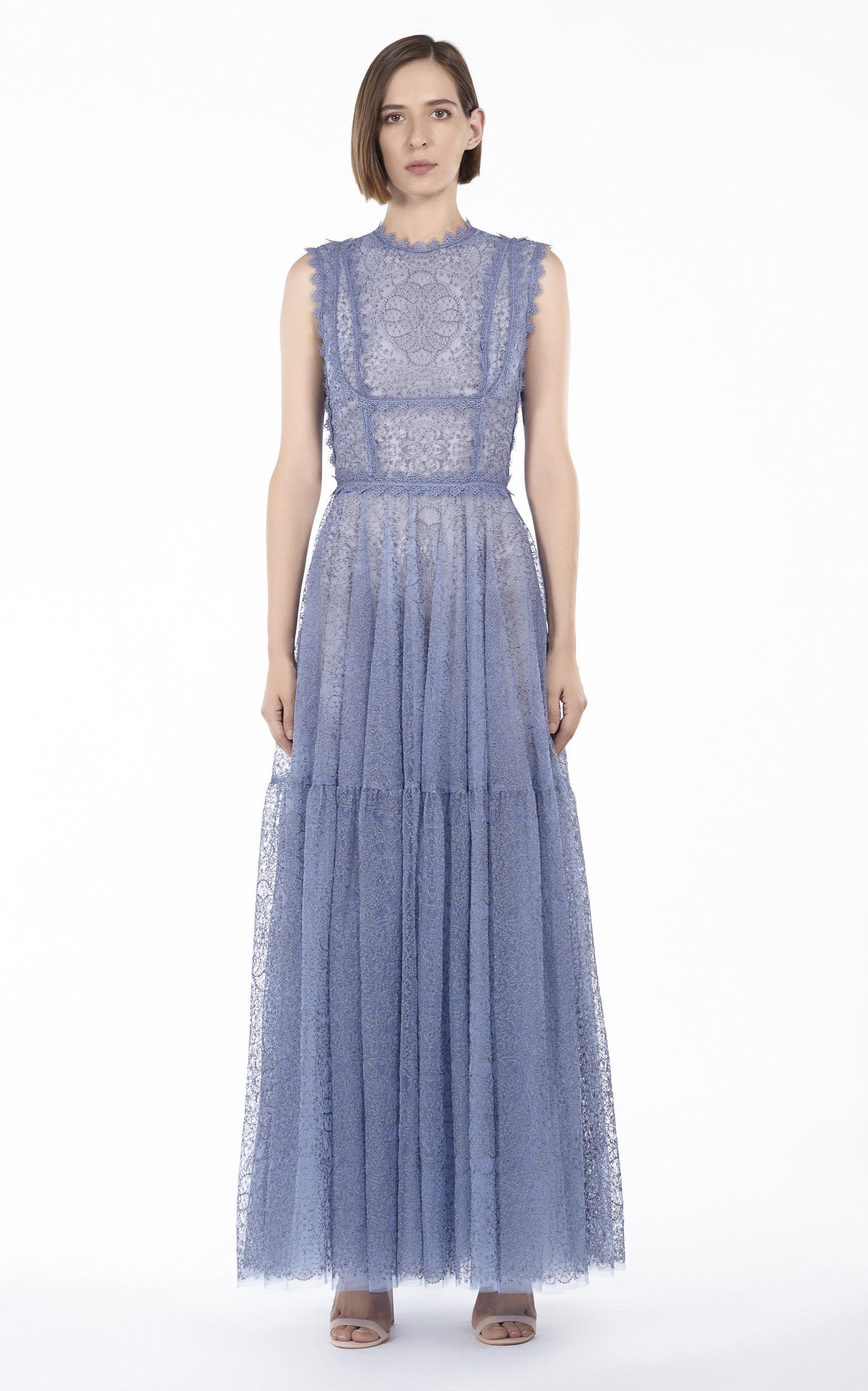 costarellos gown sale