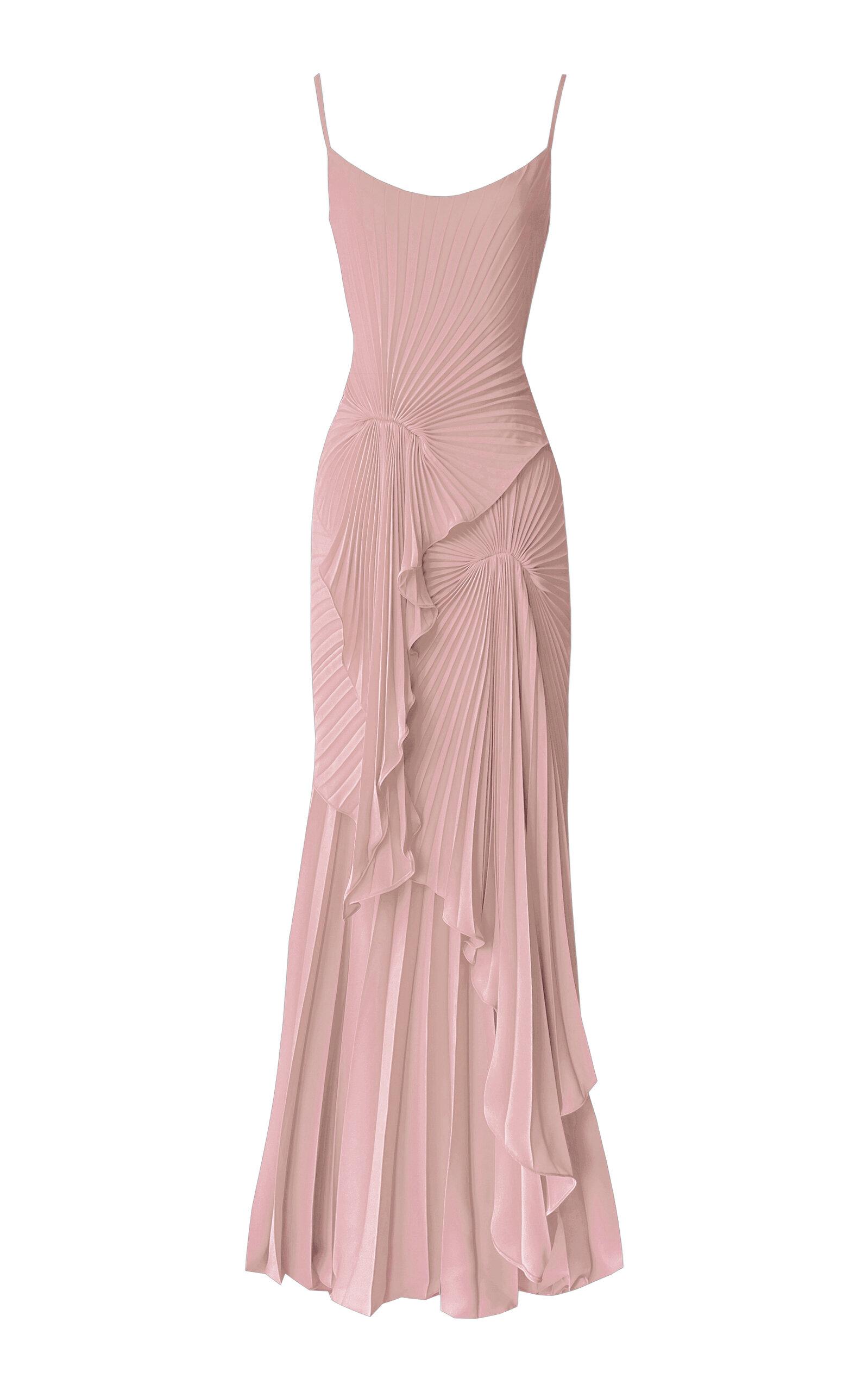Georgia Hardinge Dresses for Women | Online Sale up to 52% off | Lyst