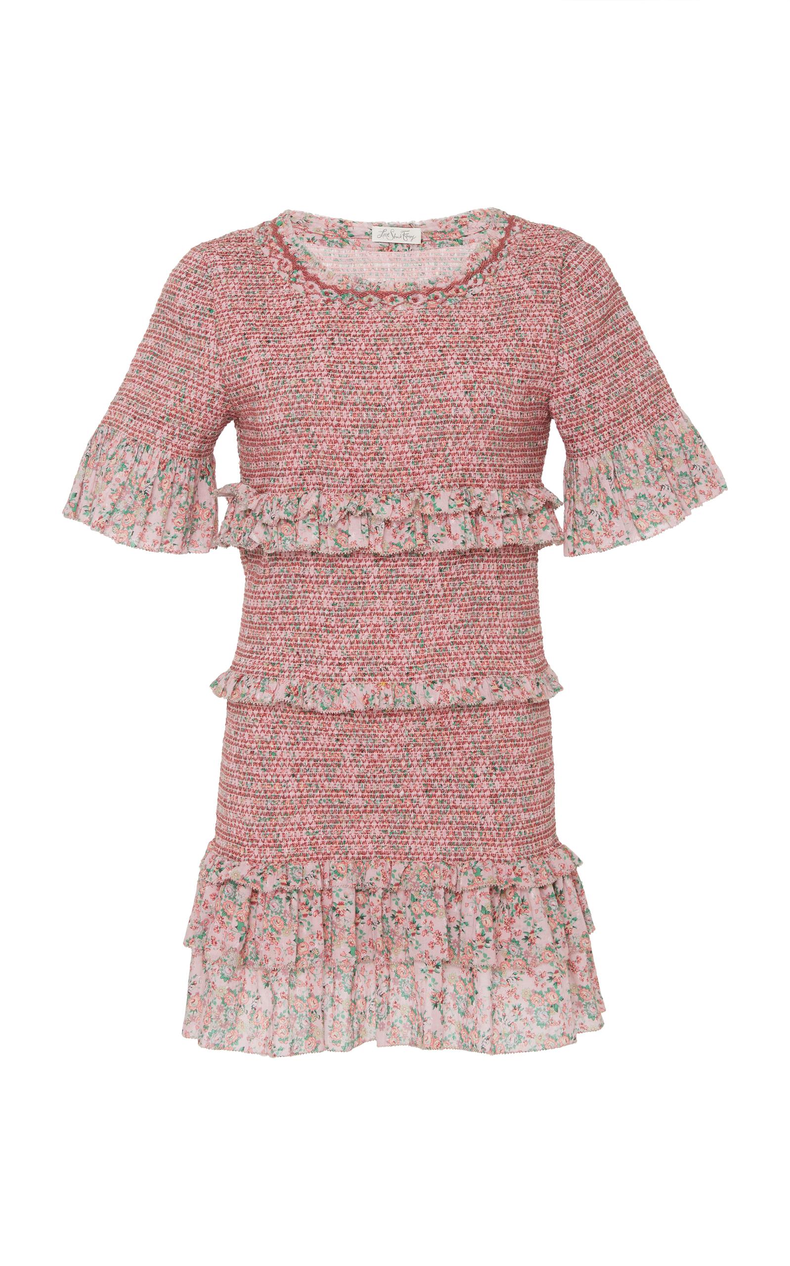 loveshackfancy aveline dress