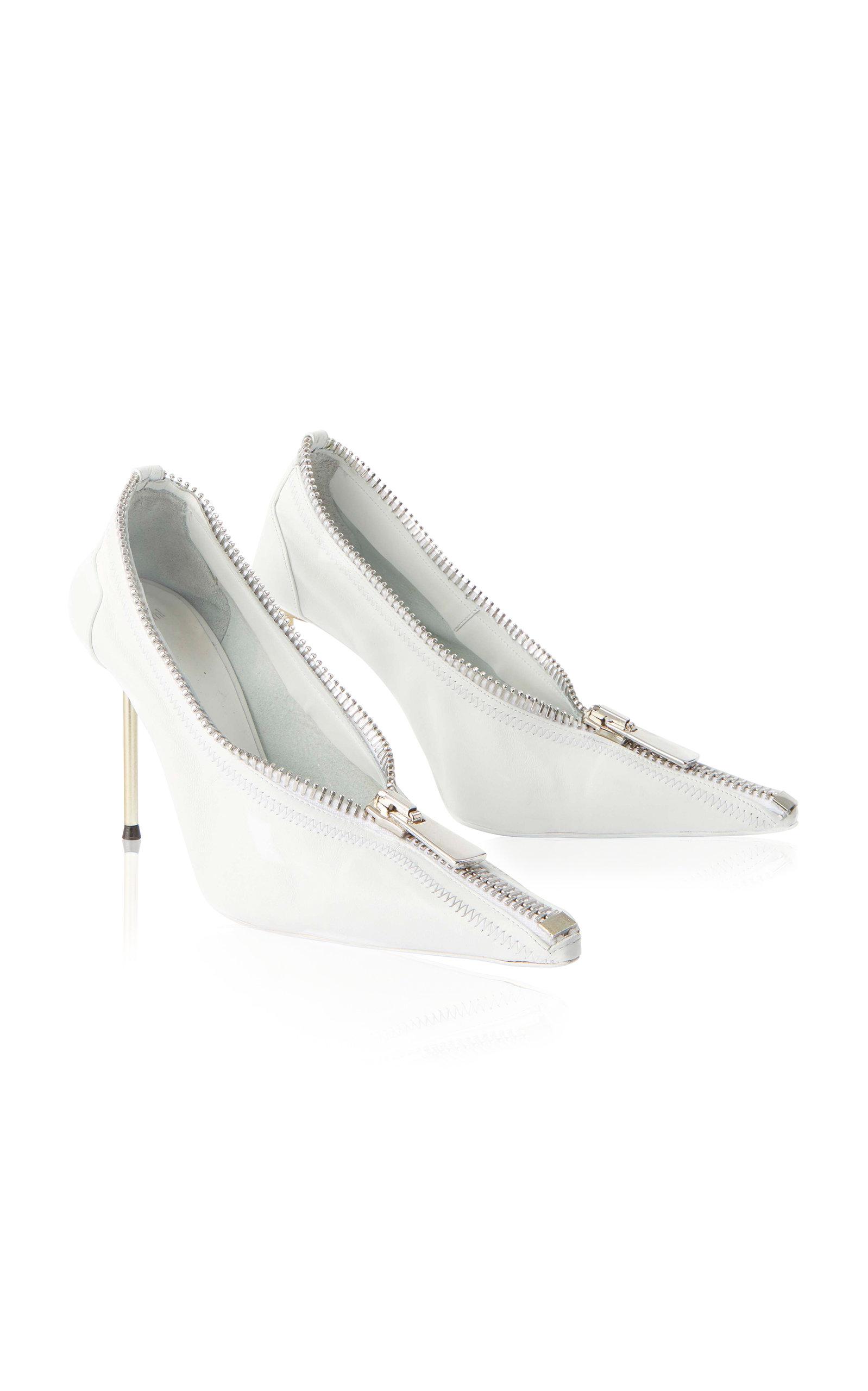 パンプス Coperni Pumps Coperni Pump shoes for Women | Online Sale up to 60% off