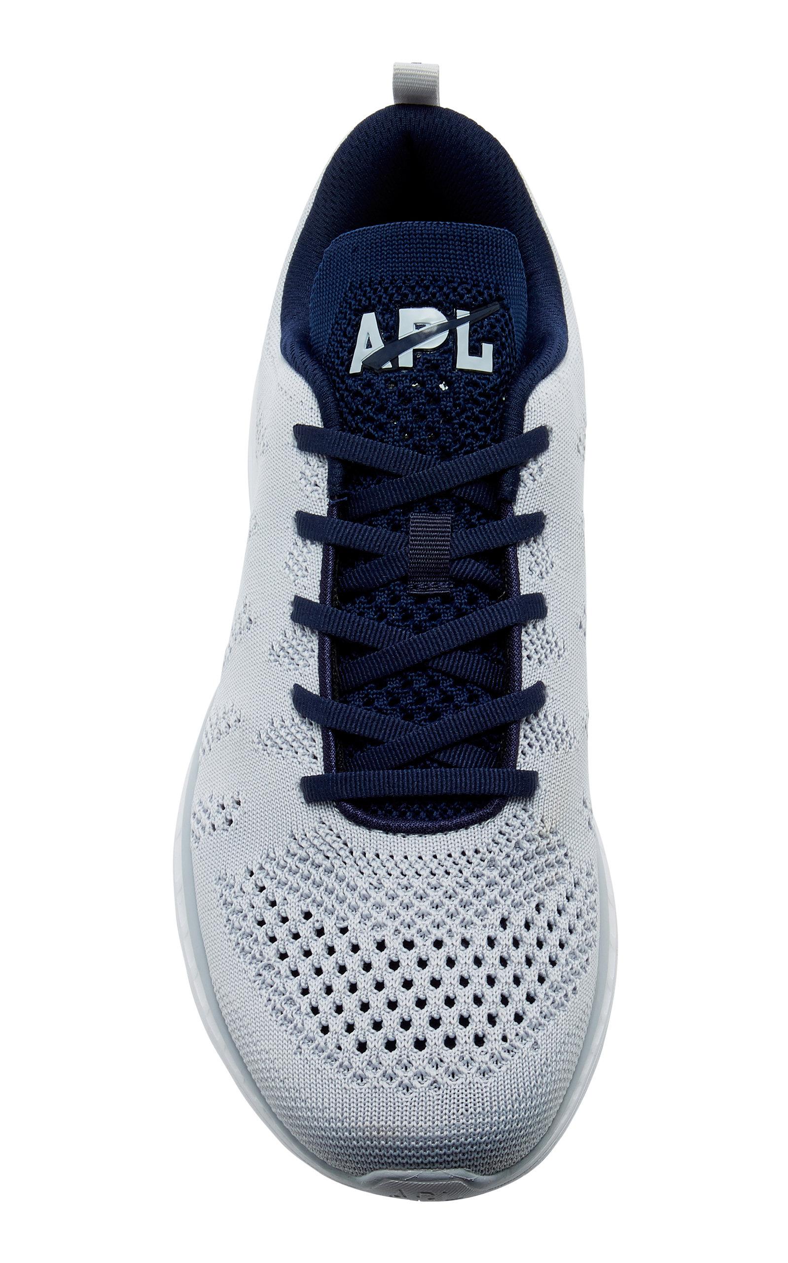 athletic propulsion labs techloom shoes