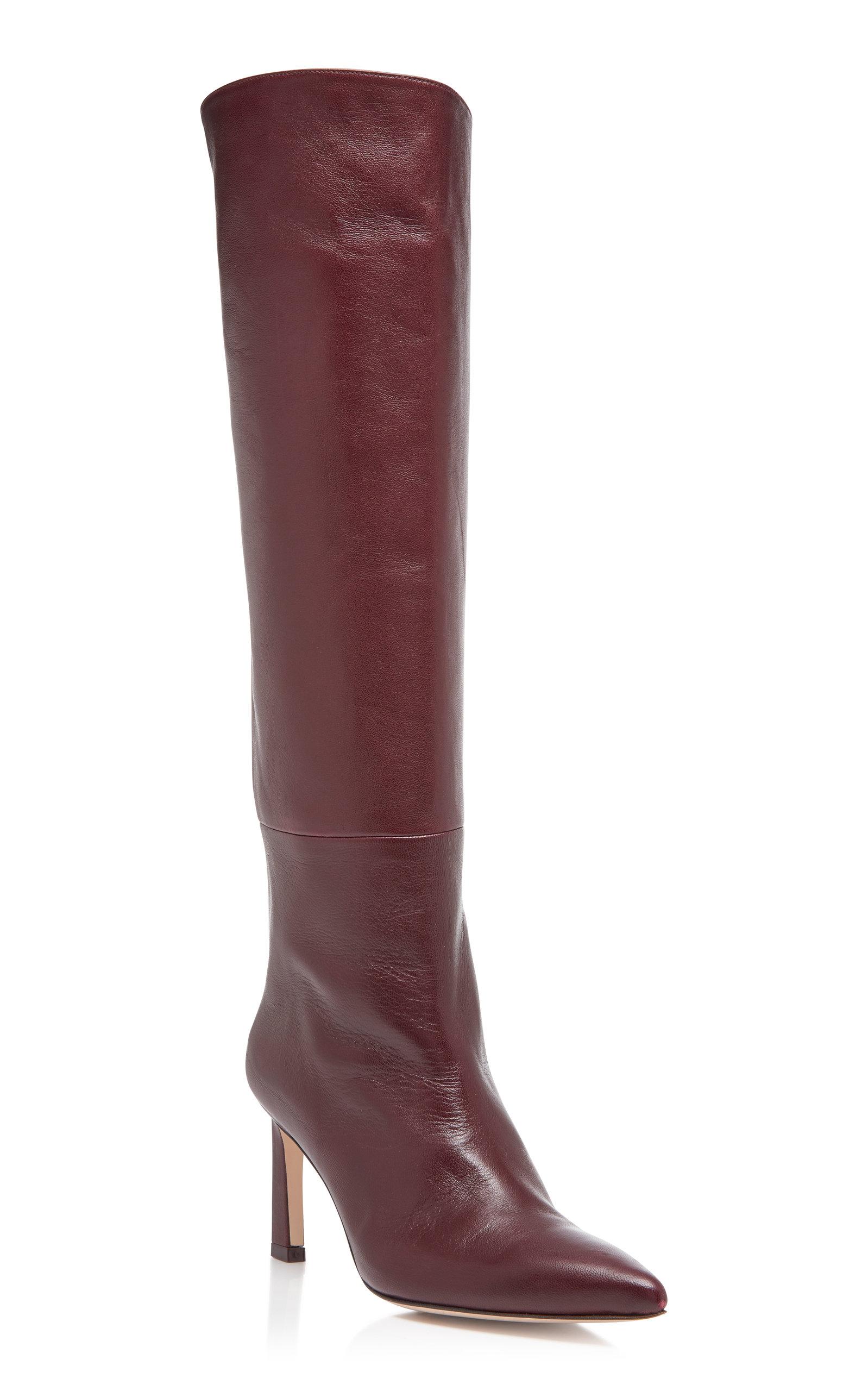 stuart weitzman emiline boots