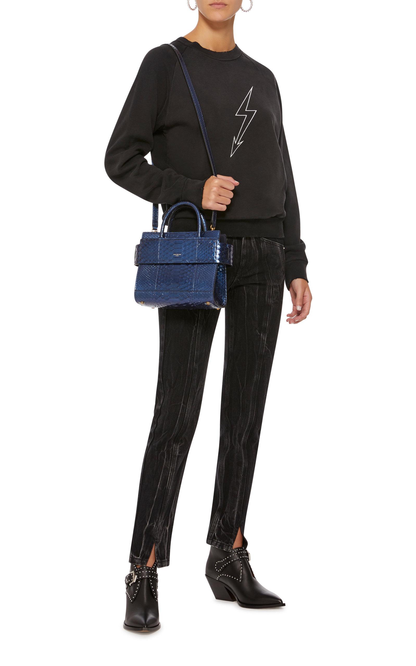 givenchy small horizon