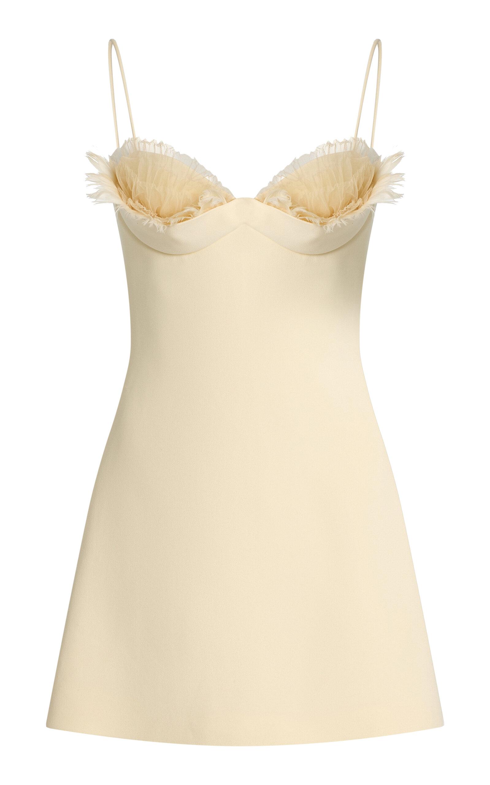 i guess so mini dress princess polly I Guess So Cotton Mini Dress | White | Womens