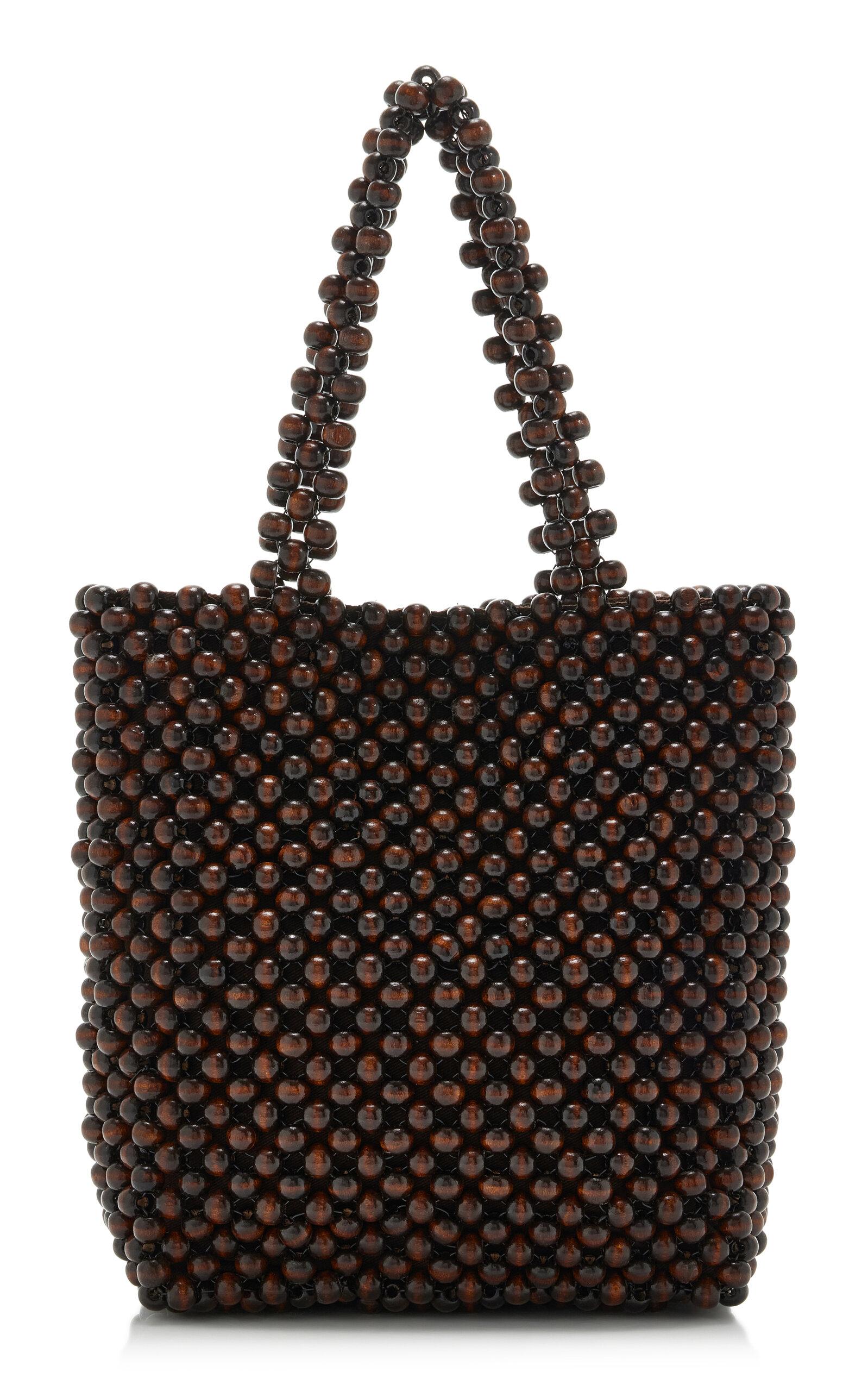 Bembien Bags for Women | Online Sale up to 50% off | Lyst