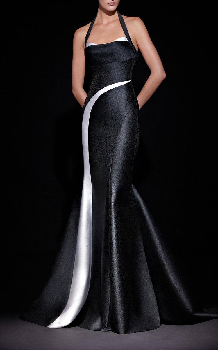 knee length dresses for ladies Buy JOANNE | Bridal Dresses & Gowns main image 1