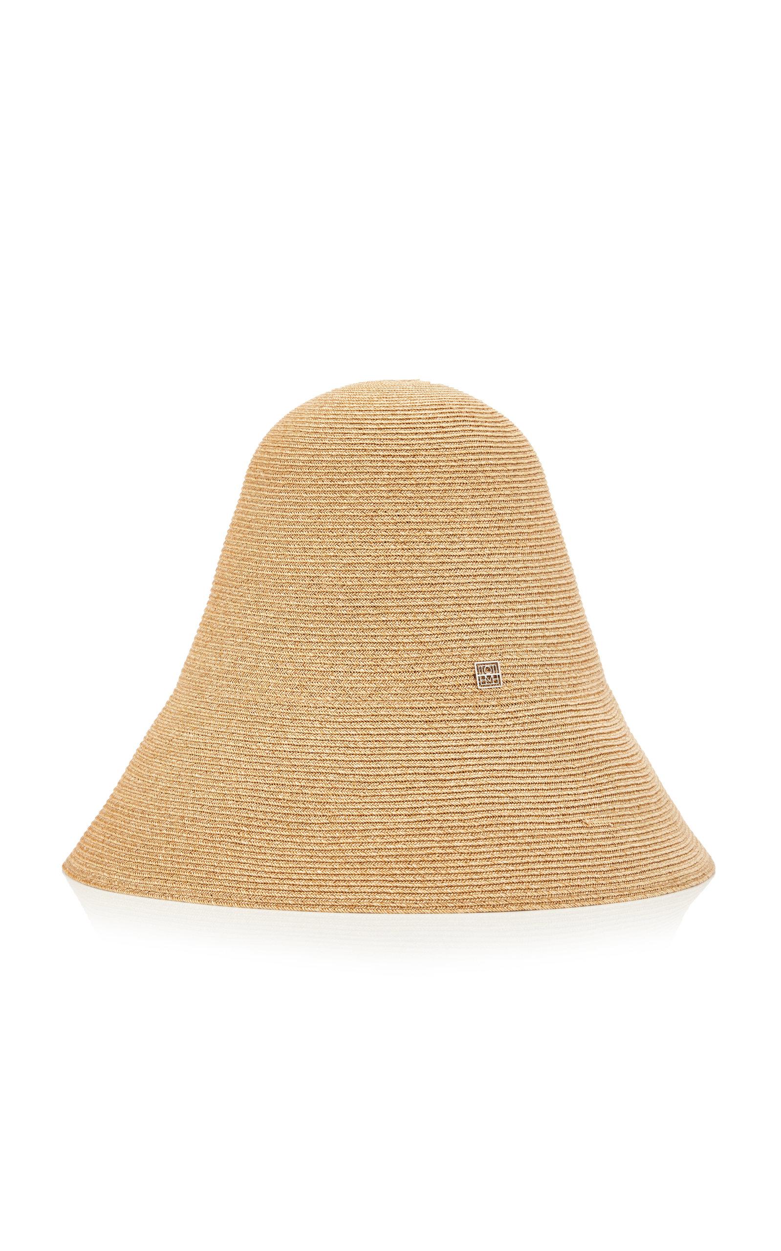 toteme-neutral-Woven-Paper- 