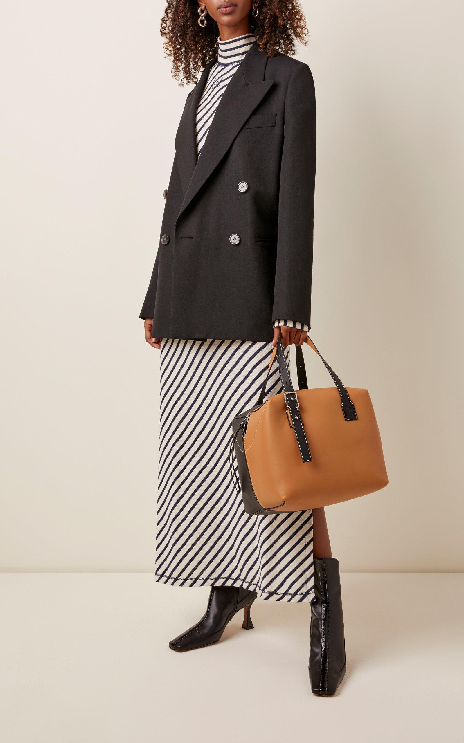 Loewe cube Clearance