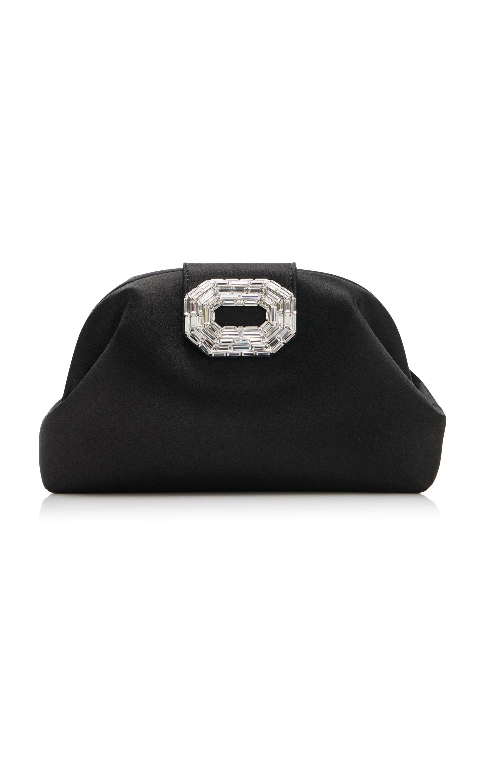 AMINA MUADDI Clutches and evening bags for Women | Online
