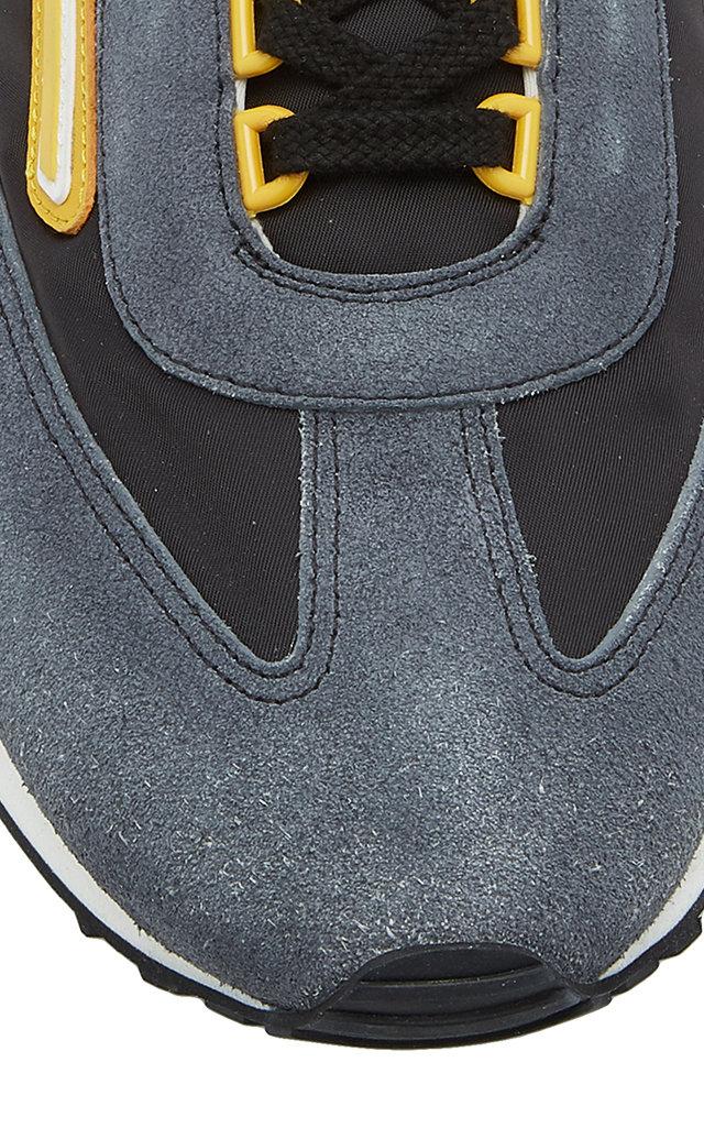 baffin mustang boots