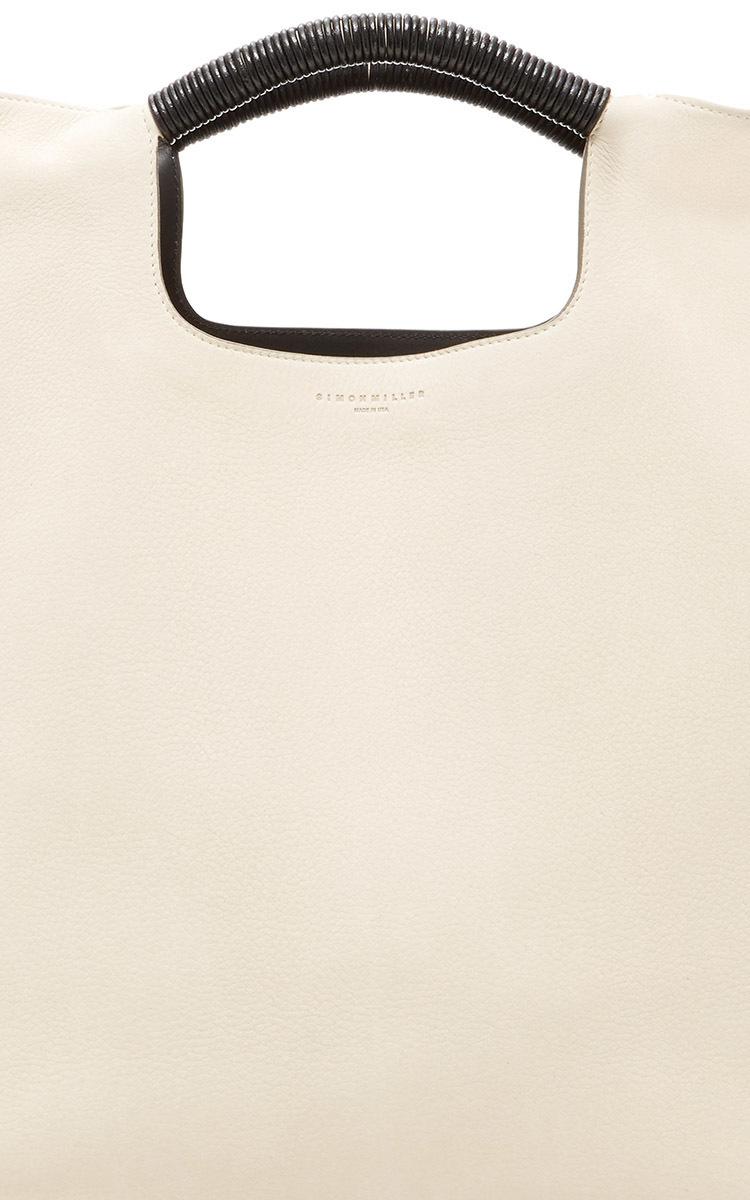 Lyst